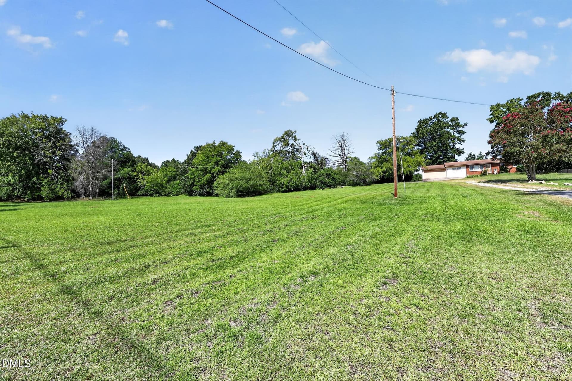 18_5419_Louisburg_Rd-Exterior-7282 - 5401 Louisburg Road, Raleigh, NC 27616