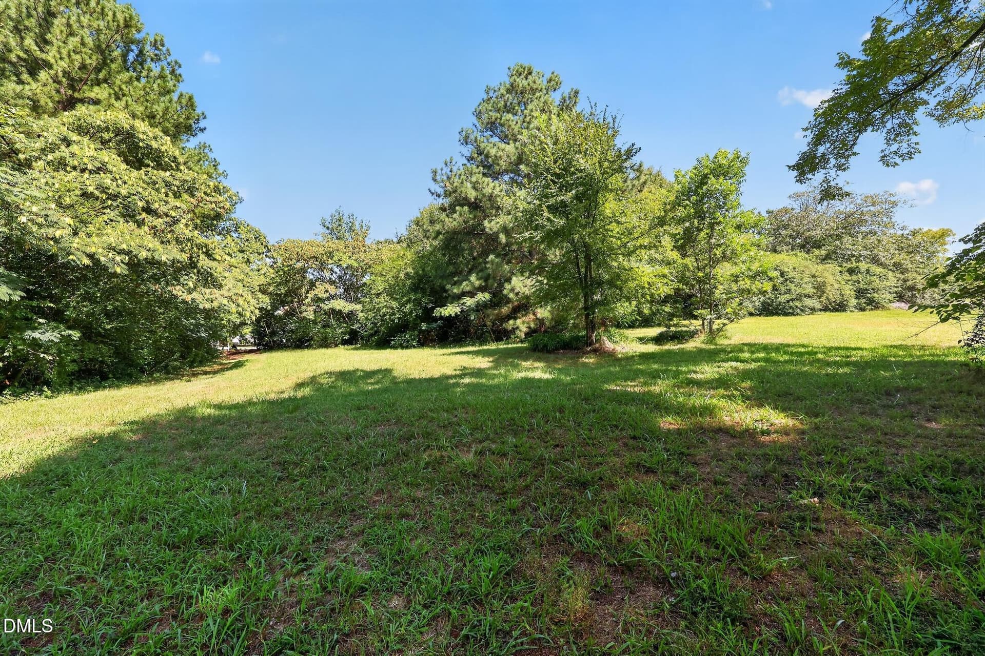 19_5419_Louisburg_Rd-Exterior-7275 - 5401 Louisburg Road, Raleigh, NC 27616