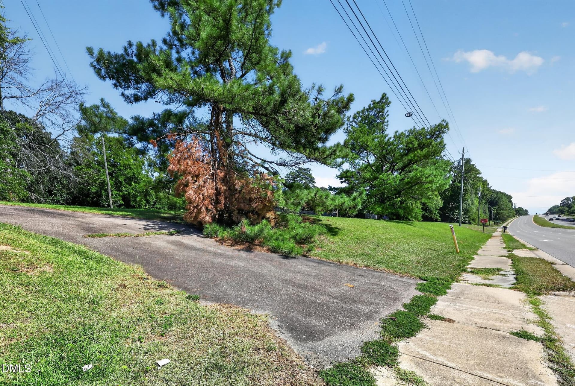 21_5419_Louisburg_Rd-Others-7284 - 5401 Louisburg Road, Raleigh, NC 27616