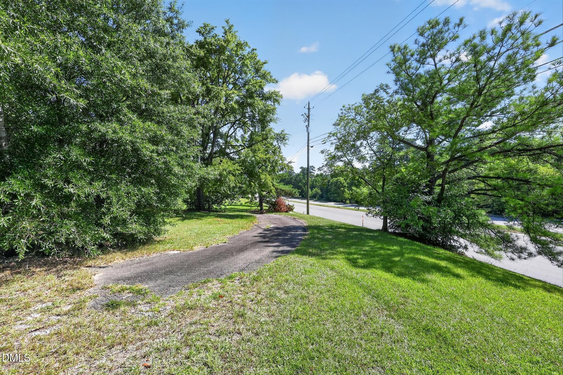 22_5419_Louisburg_Rd-Others-7292 - 5401 Louisburg Road, Raleigh, NC 27616