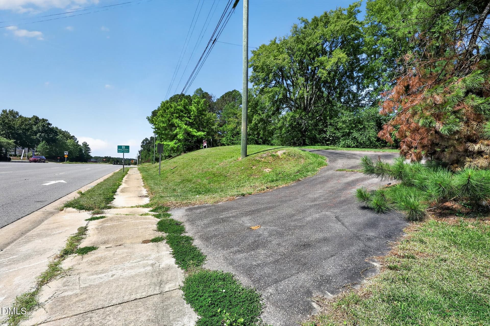 23_5419_Louisburg_Rd-Others-7285 - 5401 Louisburg Road, Raleigh, NC 27616