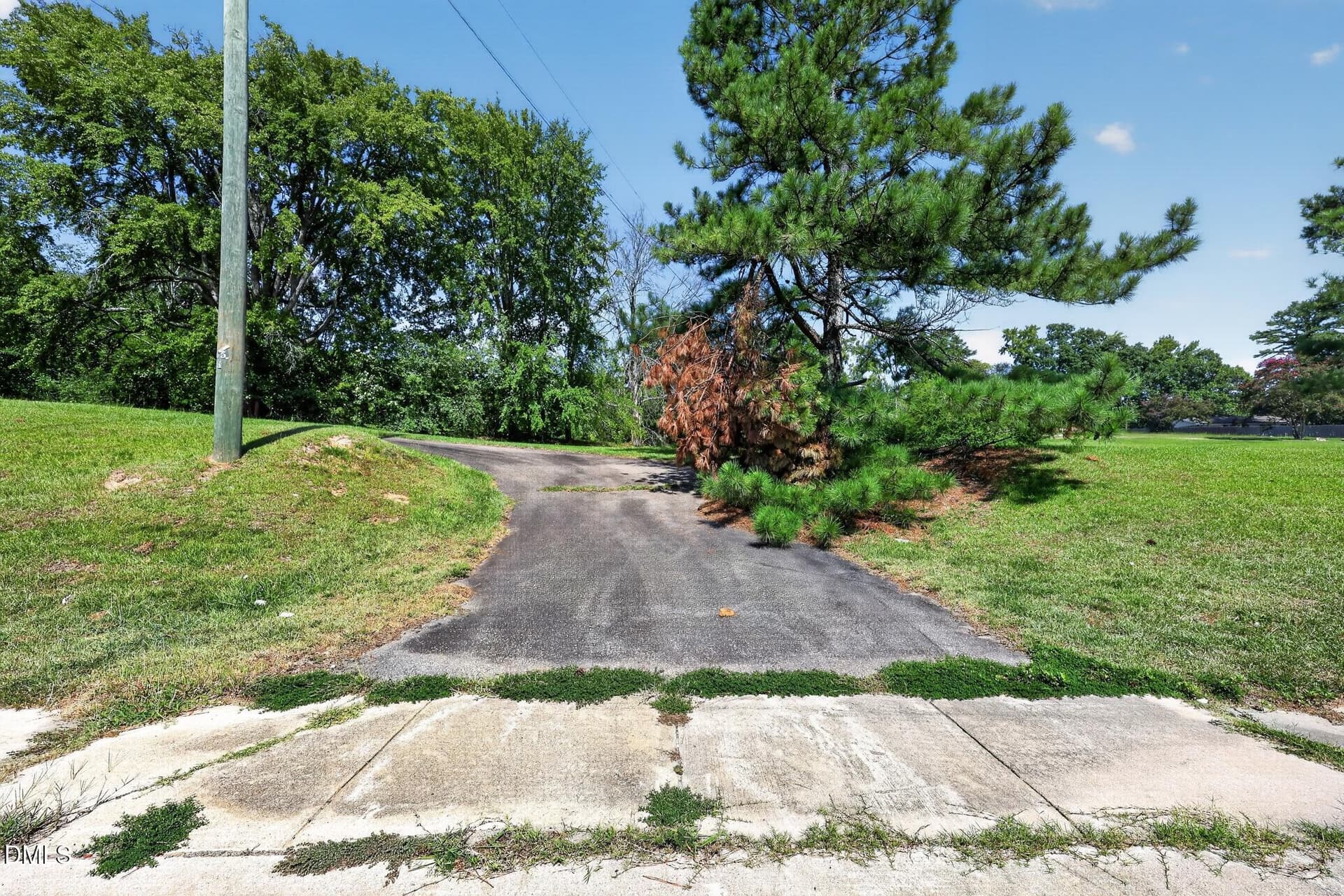 24_5419_Louisburg_Rd-Others-7286 - 5401 Louisburg Road, Raleigh, NC 27616