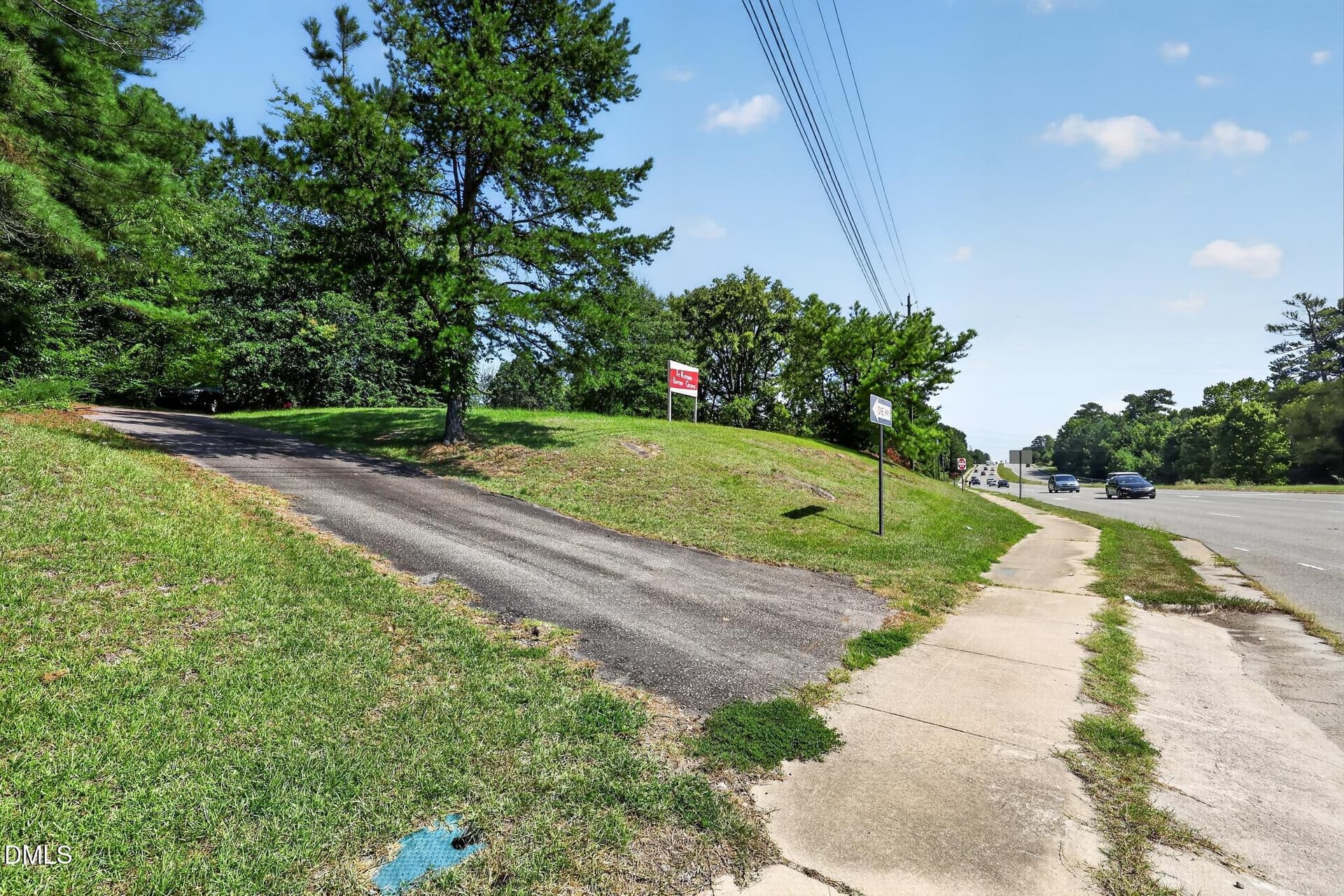 25_5419_Louisburg_Rd-Others-7287 - 5401 Louisburg Road, Raleigh, NC 27616