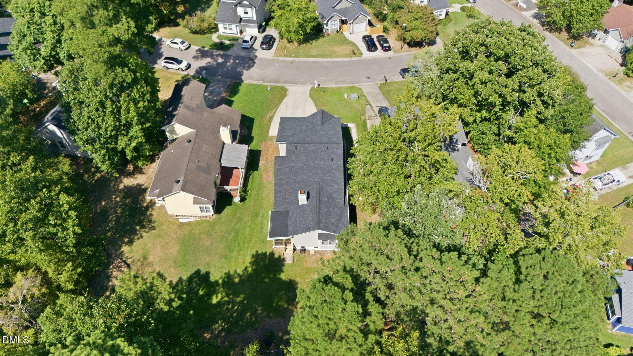 13-web-or-mls-DJI_20260817153817_0852_D_ - 468 Dickens Drive, Raleigh, NC 27610, Raleigh