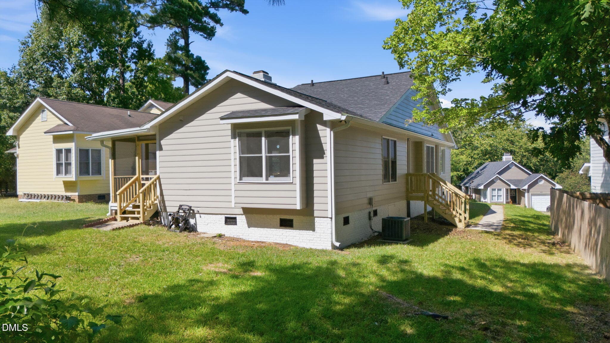 17-web-or-mls-DJI_20260817153947_0862_D_ - 468 Dickens Drive, Raleigh, NC 27610, Raleigh