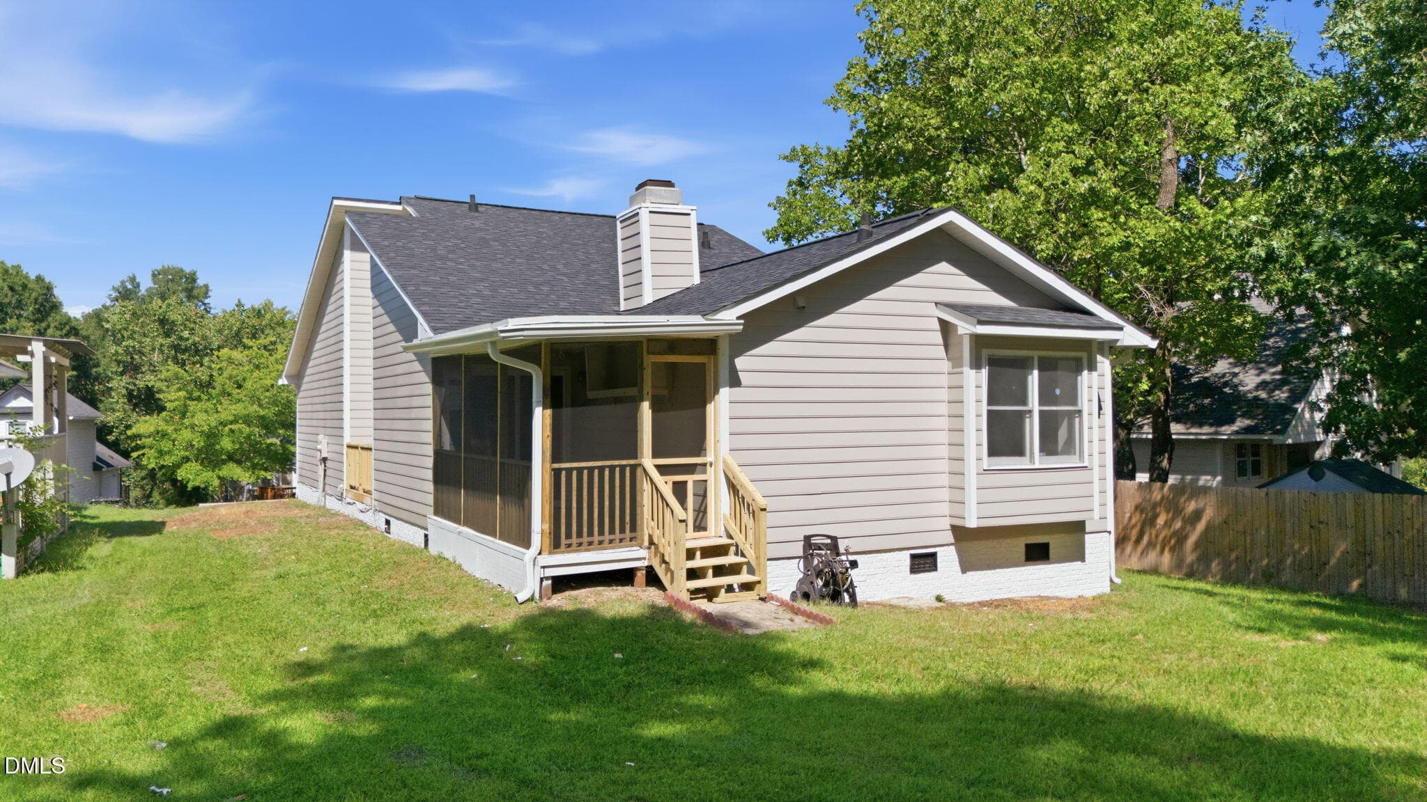 18-web-or-mls-DJI_20260817154006_0865_D_ - 468 Dickens Drive, Raleigh, NC 27610, Raleigh