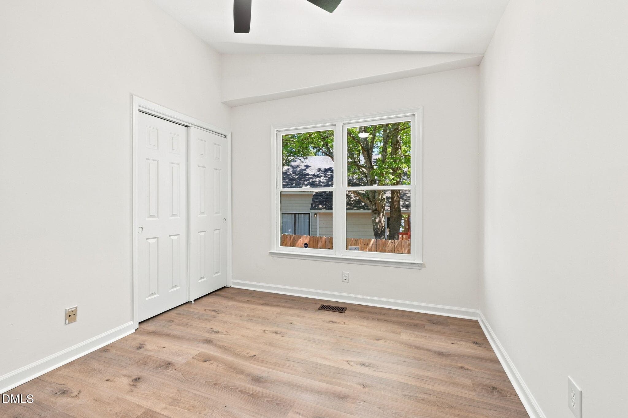 27-web-or-mls-IMG_3632 - 468 Dickens Drive, Raleigh, NC 27610, Raleigh