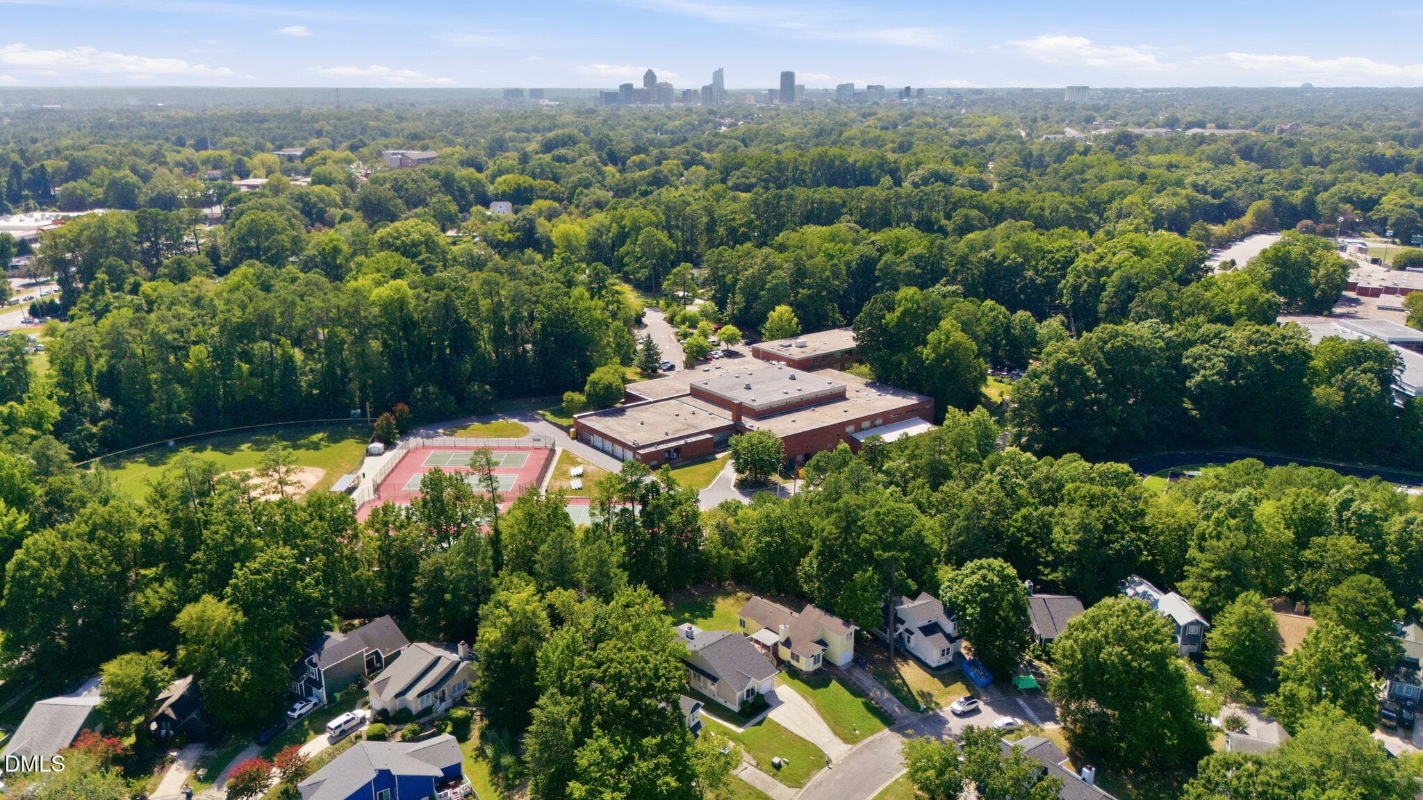 24-web-or-mls-DJI_20260817154217_0878_D_ - 468 Dickens Drive, Raleigh, NC 27610, Raleigh