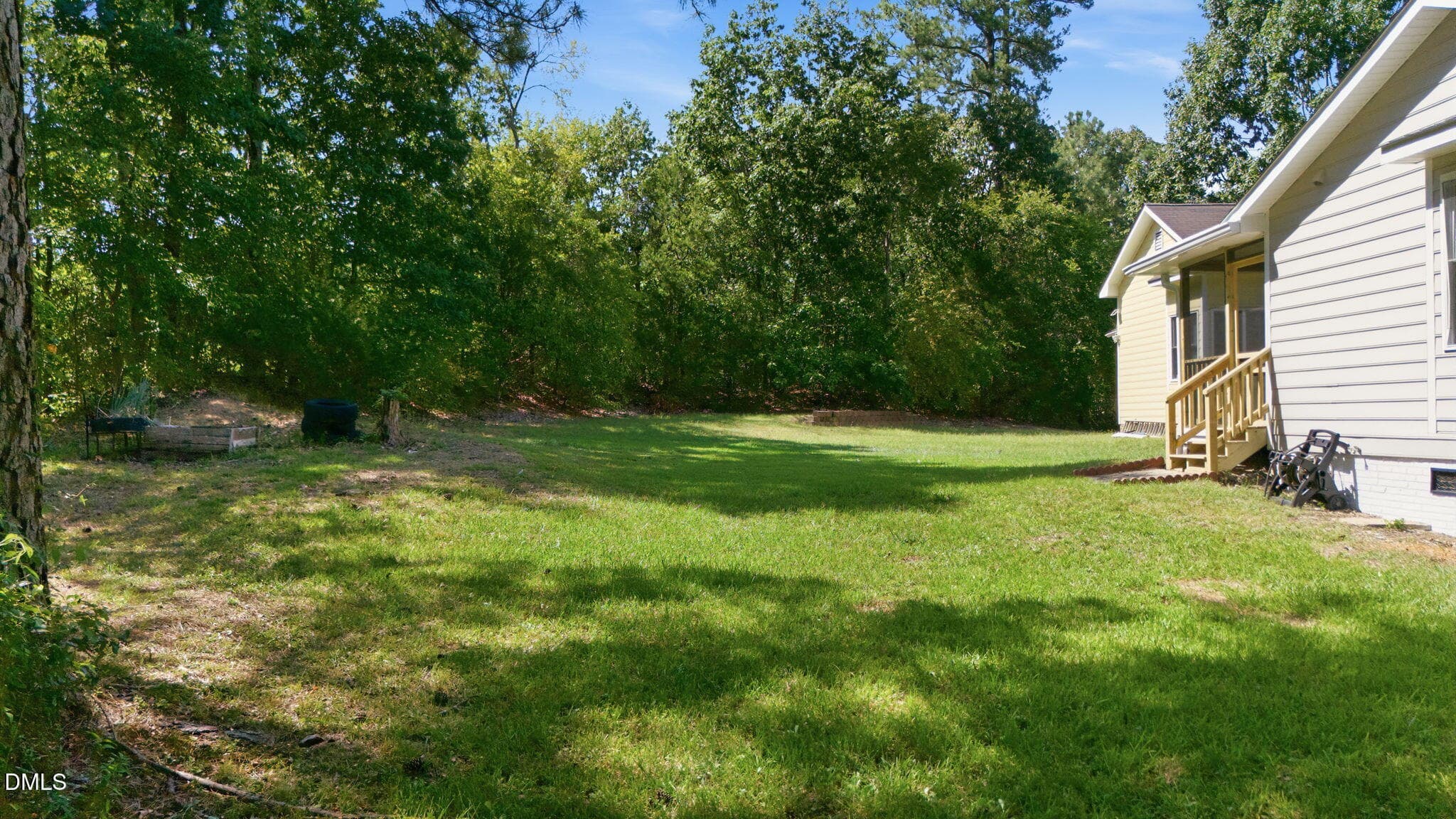 22-web-or-mls-DJI_20260817154130_0874_D_ - 468 Dickens Drive, Raleigh, NC 27610, Raleigh
