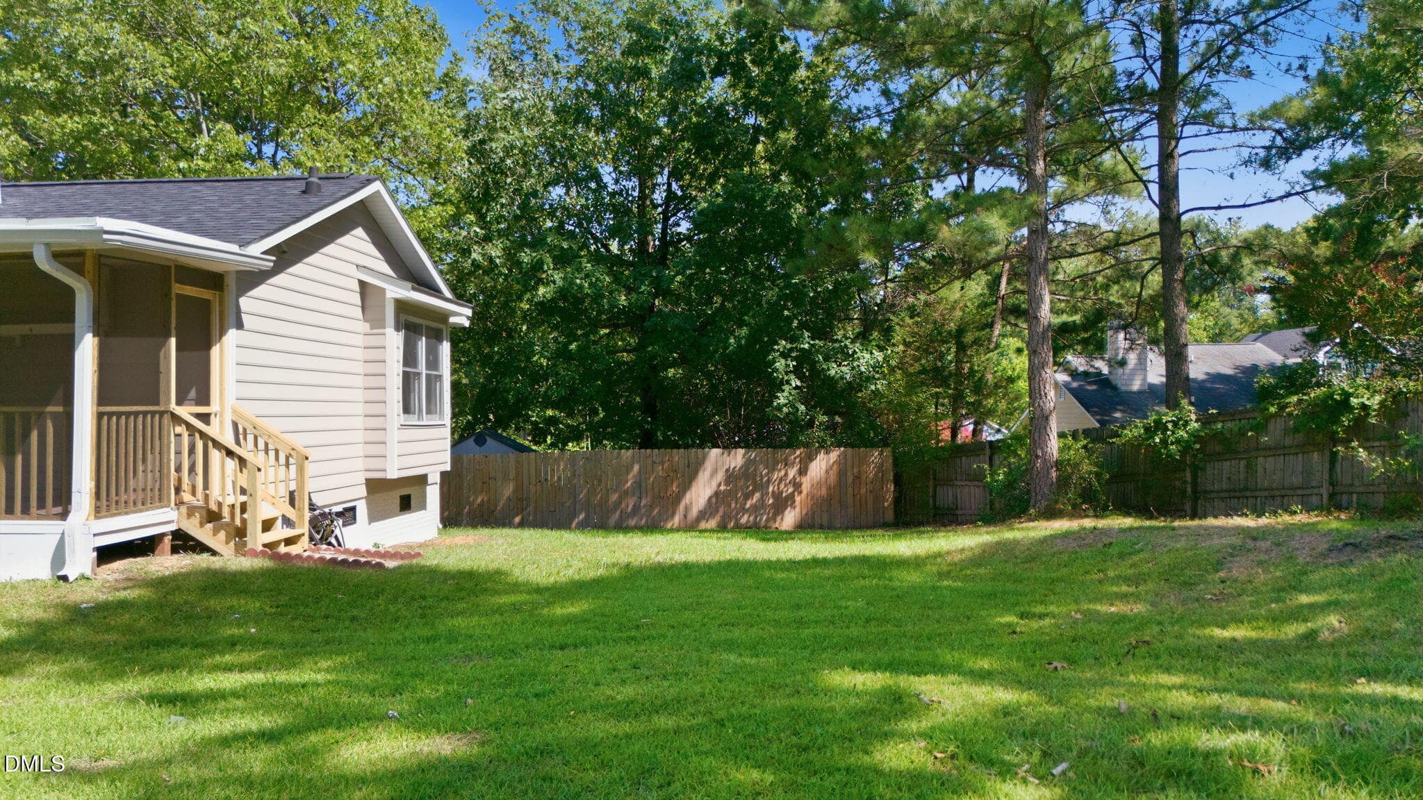 21-web-or-mls-DJI_20260817154053_0871_D_ - 468 Dickens Drive, Raleigh, NC 27610, Raleigh