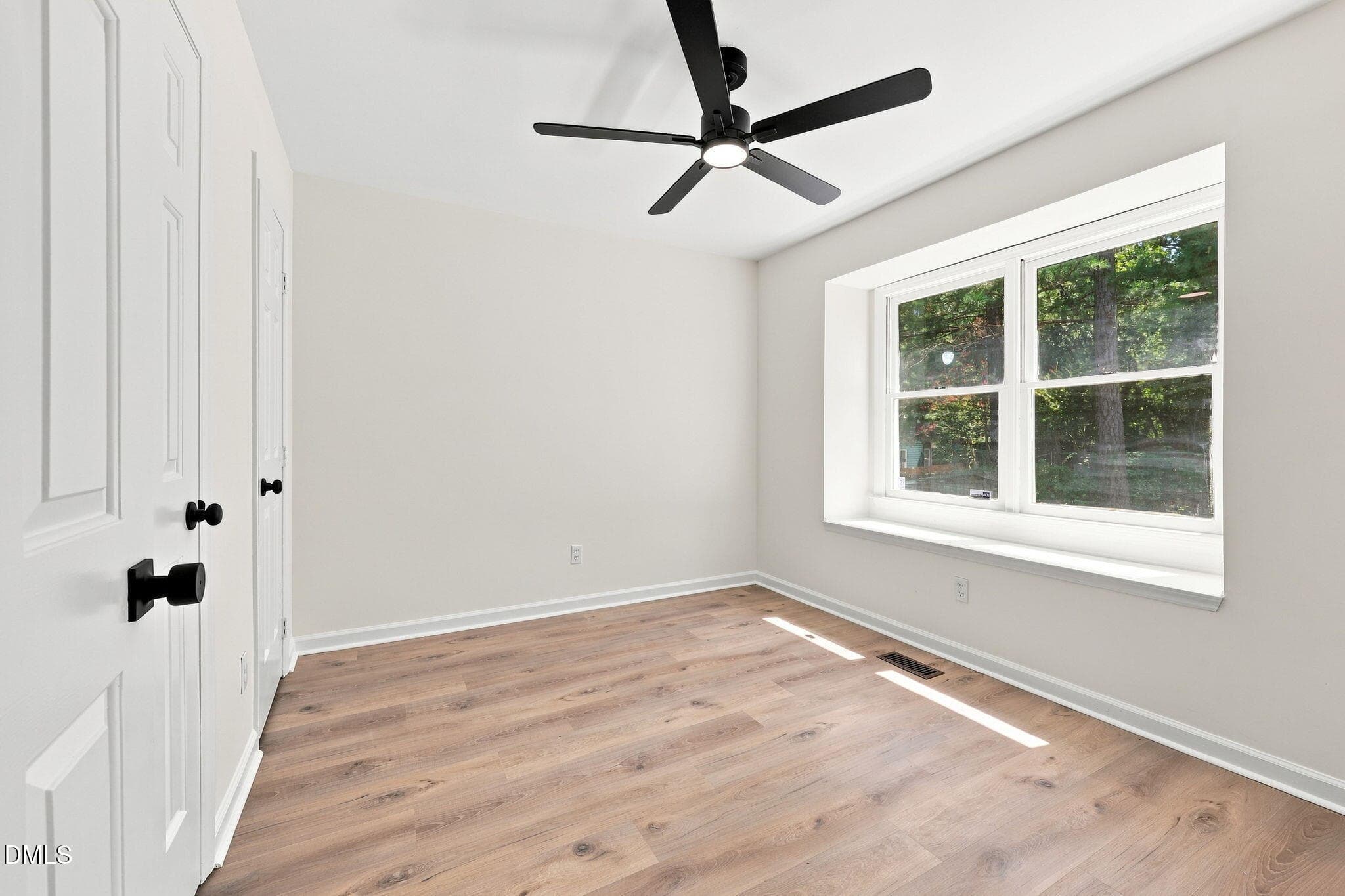 29-web-or-mls-IMG_3653 - 468 Dickens Drive, Raleigh, NC 27610, Raleigh