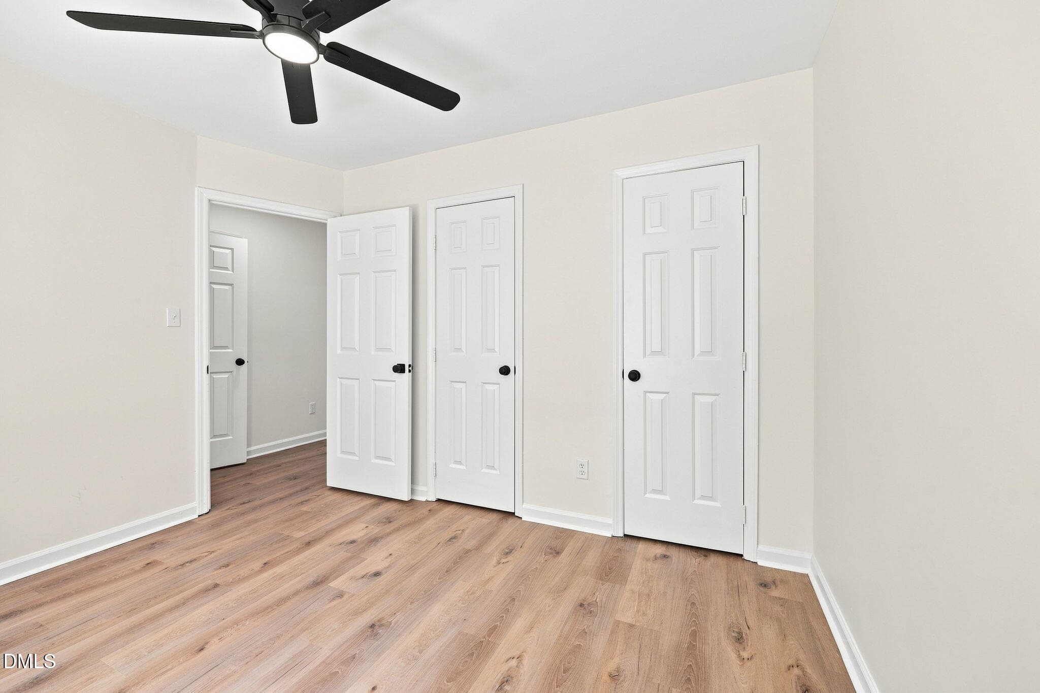 30-web-or-mls-IMG_3662 - 468 Dickens Drive, Raleigh, NC 27610, Raleigh