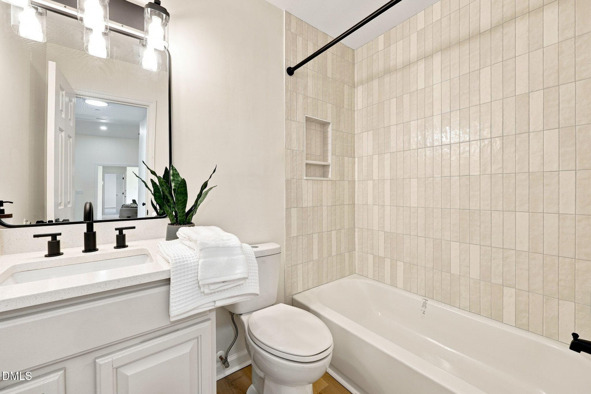 31-web-or-mls-IMG_3683_edit - 468 Dickens Drive, Raleigh, NC 27610, Raleigh