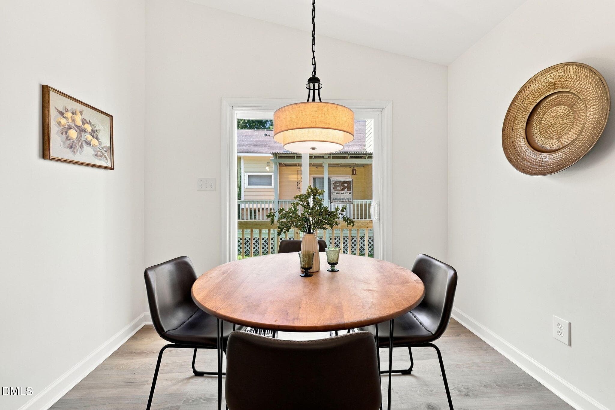 35-web-or-mls-IMG_3719 - 468 Dickens Drive, Raleigh, NC 27610, Raleigh