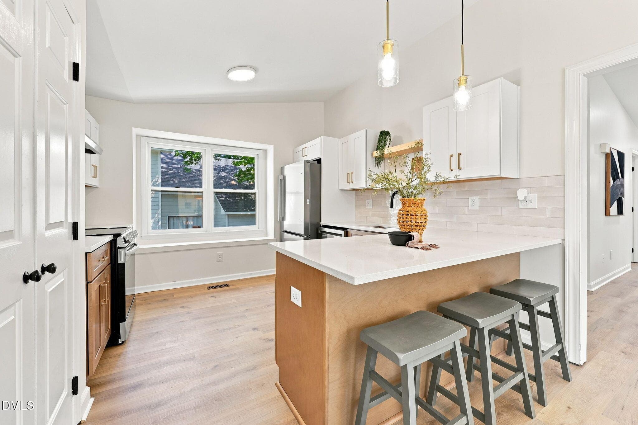 36-web-or-mls-IMG_3737_edit - 468 Dickens Drive, Raleigh, NC 27610, Raleigh