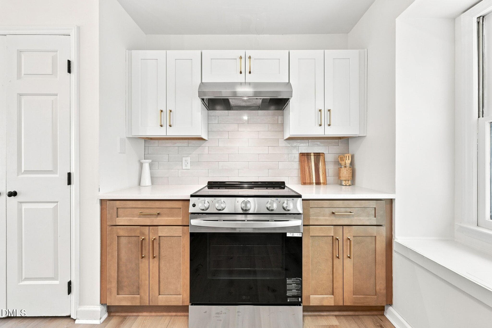39-web-or-mls-IMG_3770_edit - 468 Dickens Drive, Raleigh, NC 27610, Raleigh