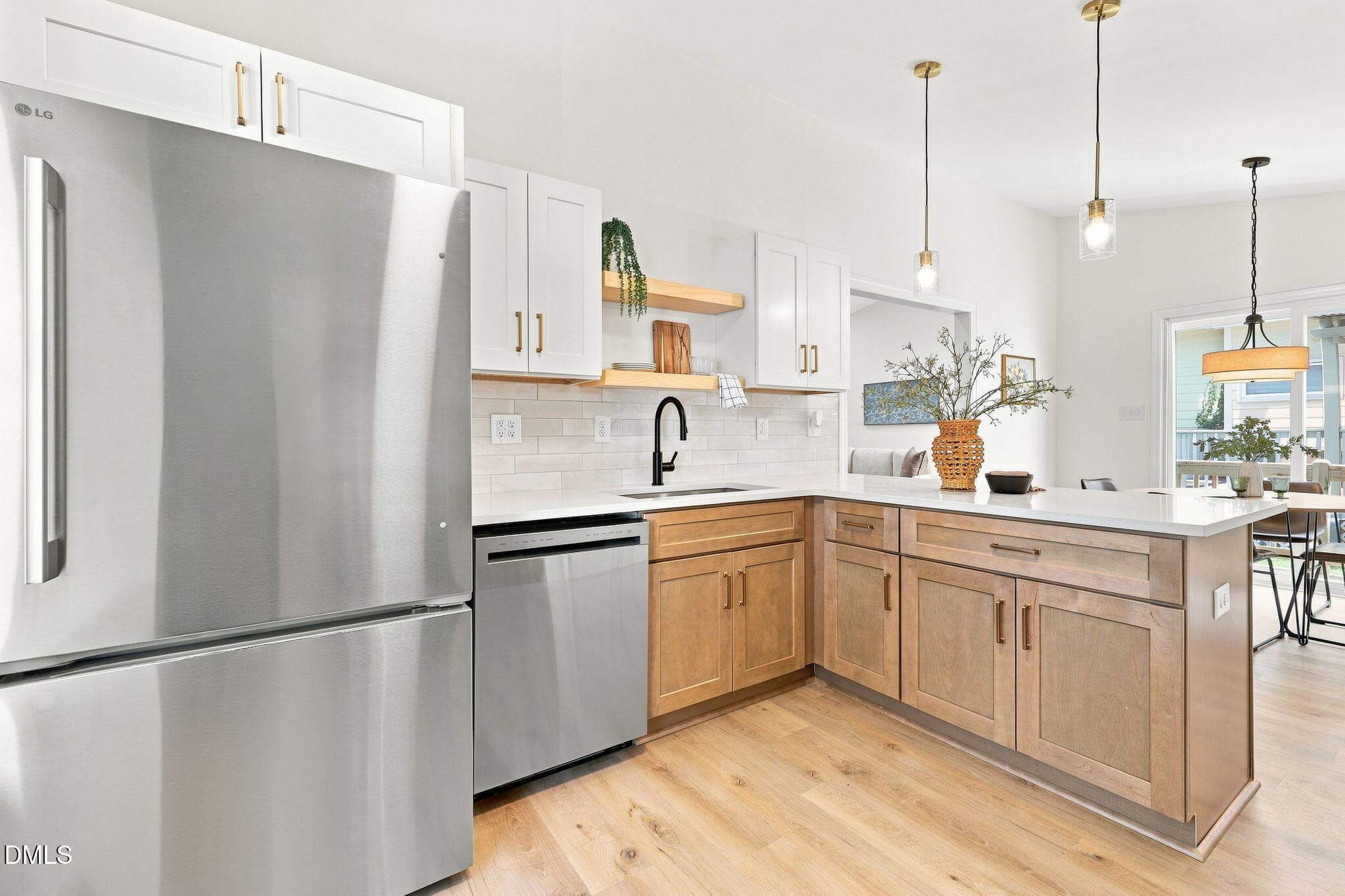 38-web-or-mls-IMG_3755_edit - 468 Dickens Drive, Raleigh, NC 27610, Raleigh