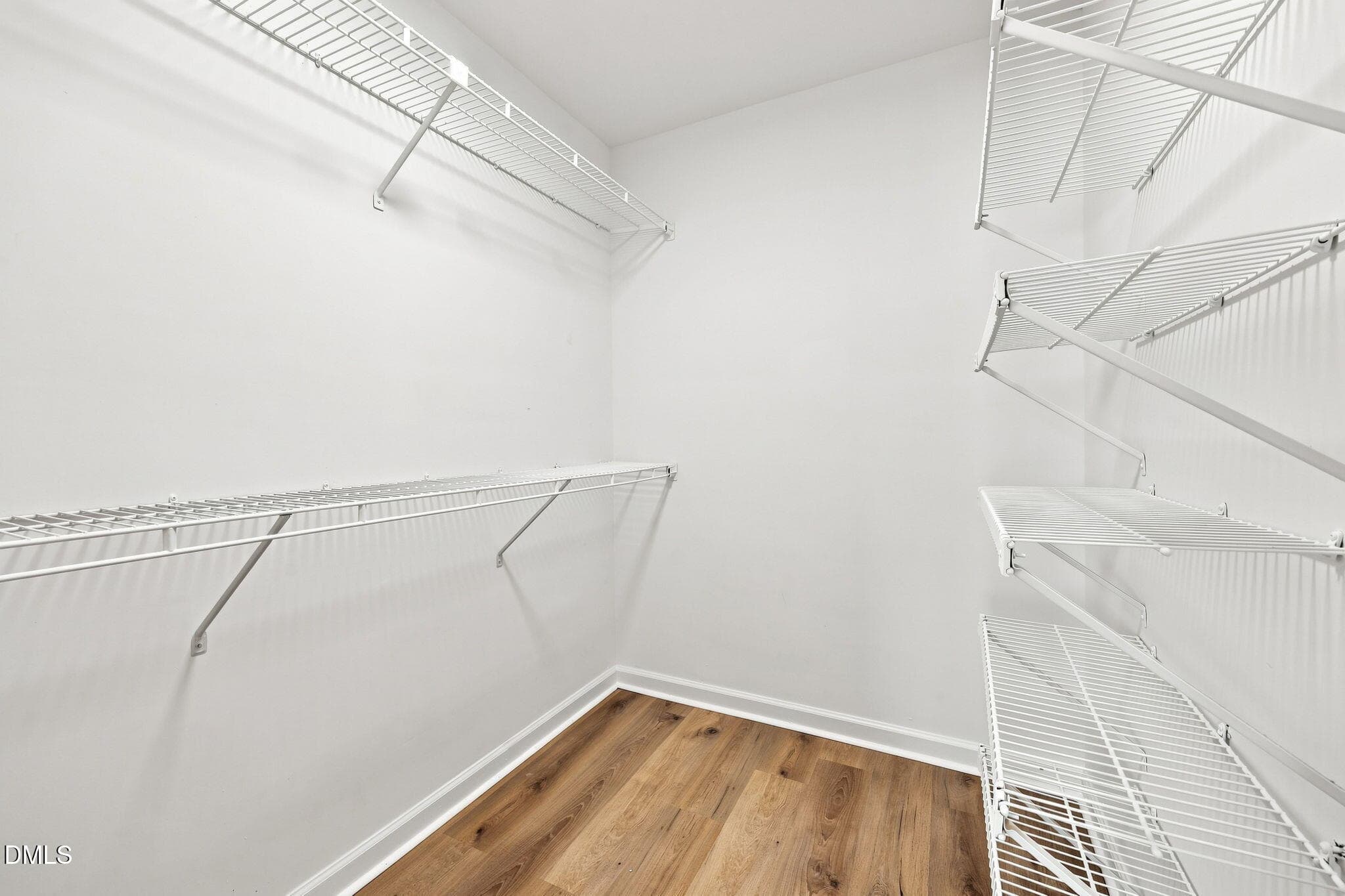 47-web-or-mls-IMG_3836 - 468 Dickens Drive, Raleigh, NC 27610, Raleigh