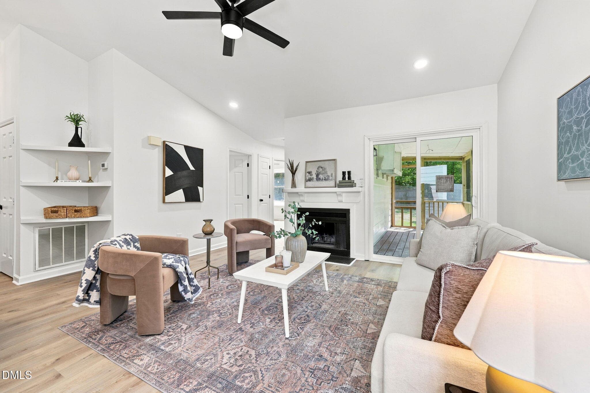 54-web-or-mls-IMG_3914_edit - 468 Dickens Drive, Raleigh, NC 27610, Raleigh