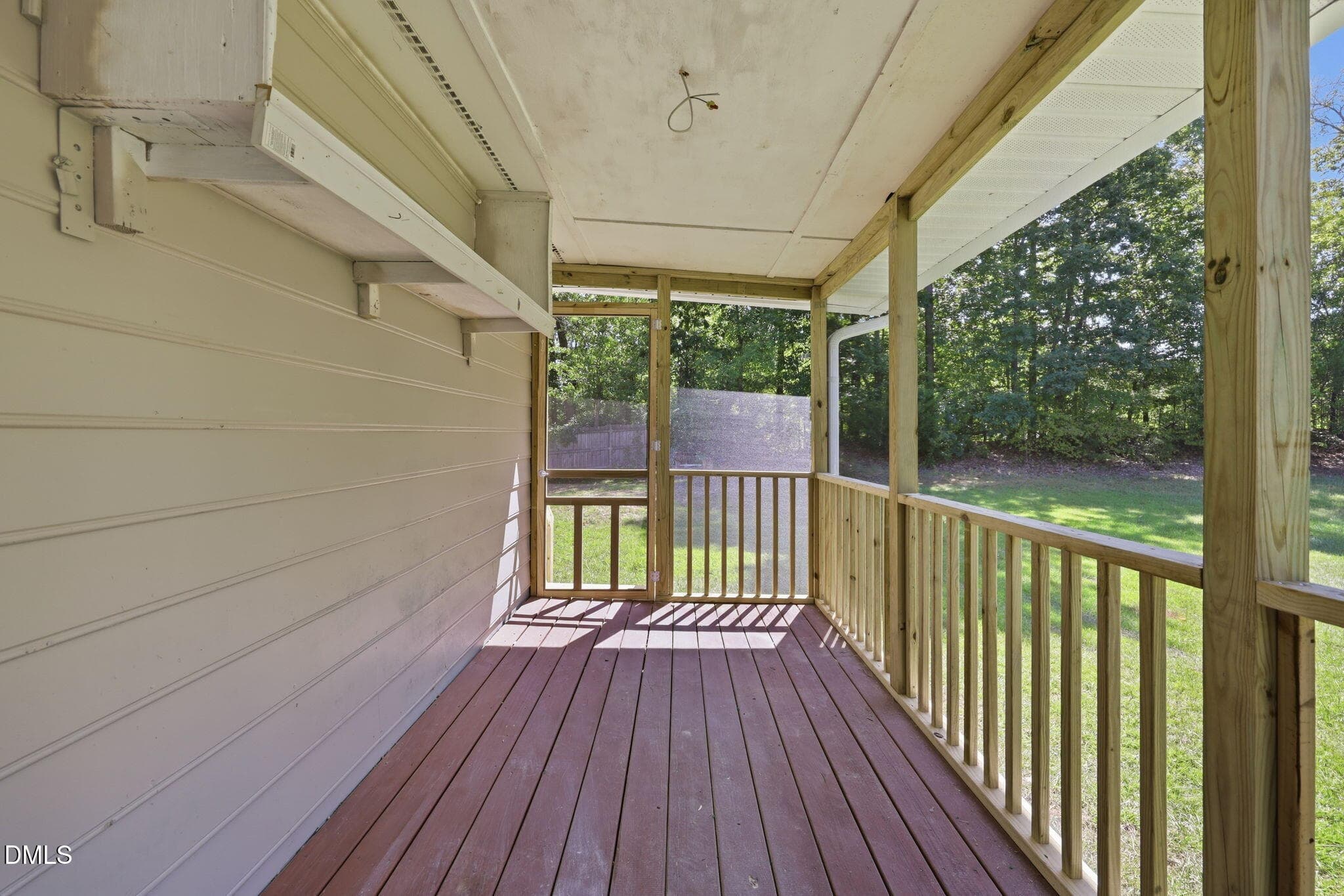 56-web-or-mls-IMG_3929 - 468 Dickens Drive, Raleigh, NC 27610, Raleigh