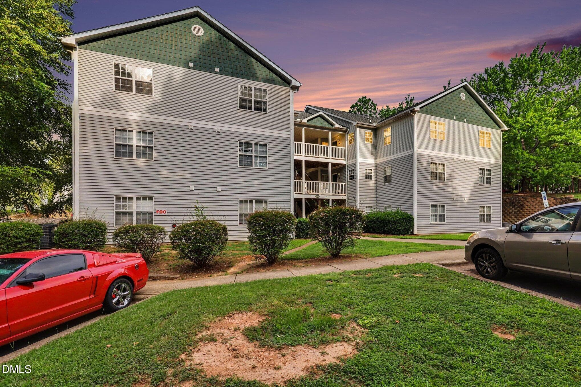 001_file_8900 - 2000 University Woods Road 303, Raleigh, NC 27603, Raleigh