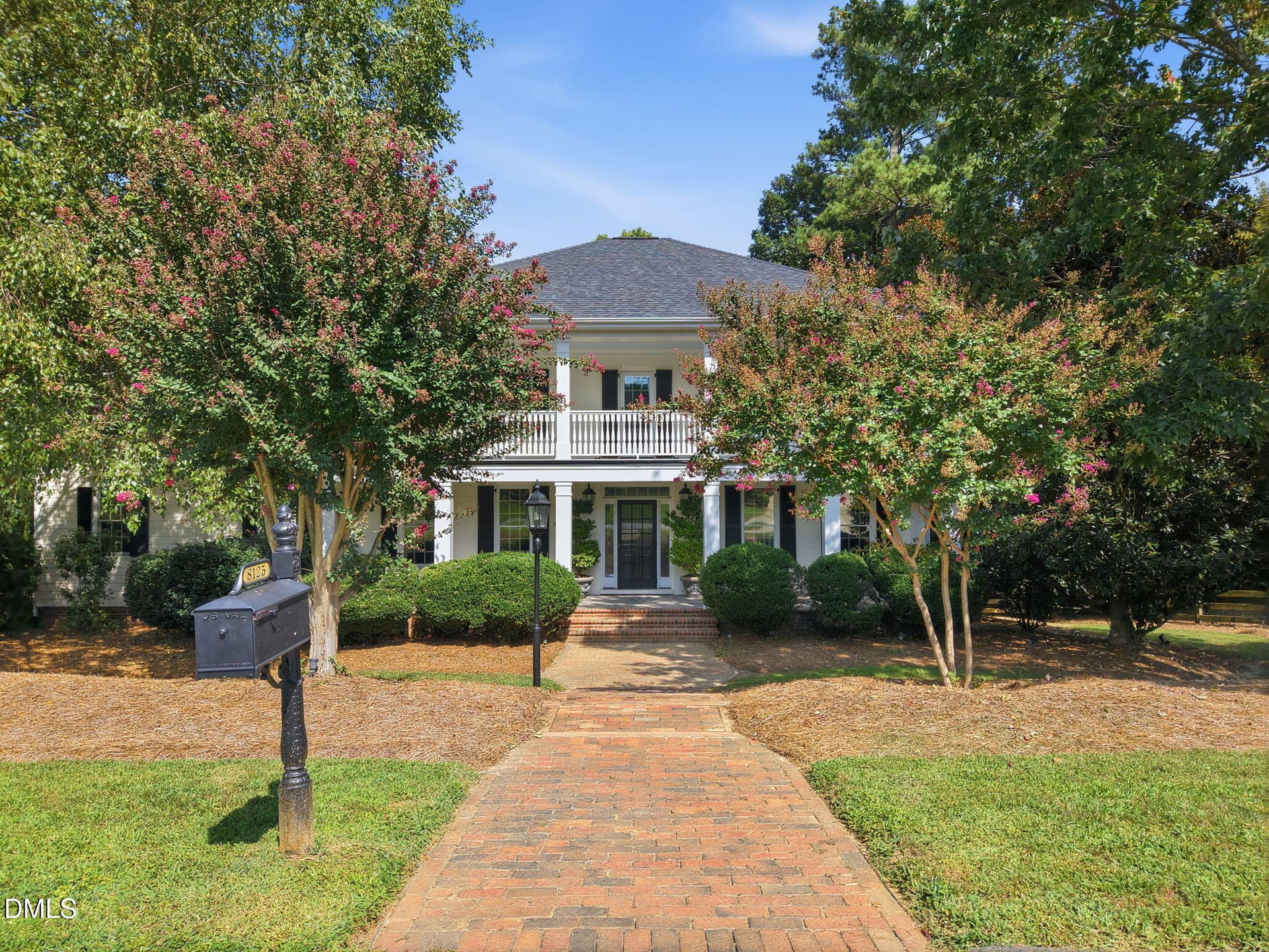3-web-or-mls-DJI_20260817013503_0681_D - 8125 Rosiere Drive, Apex, NC 27539