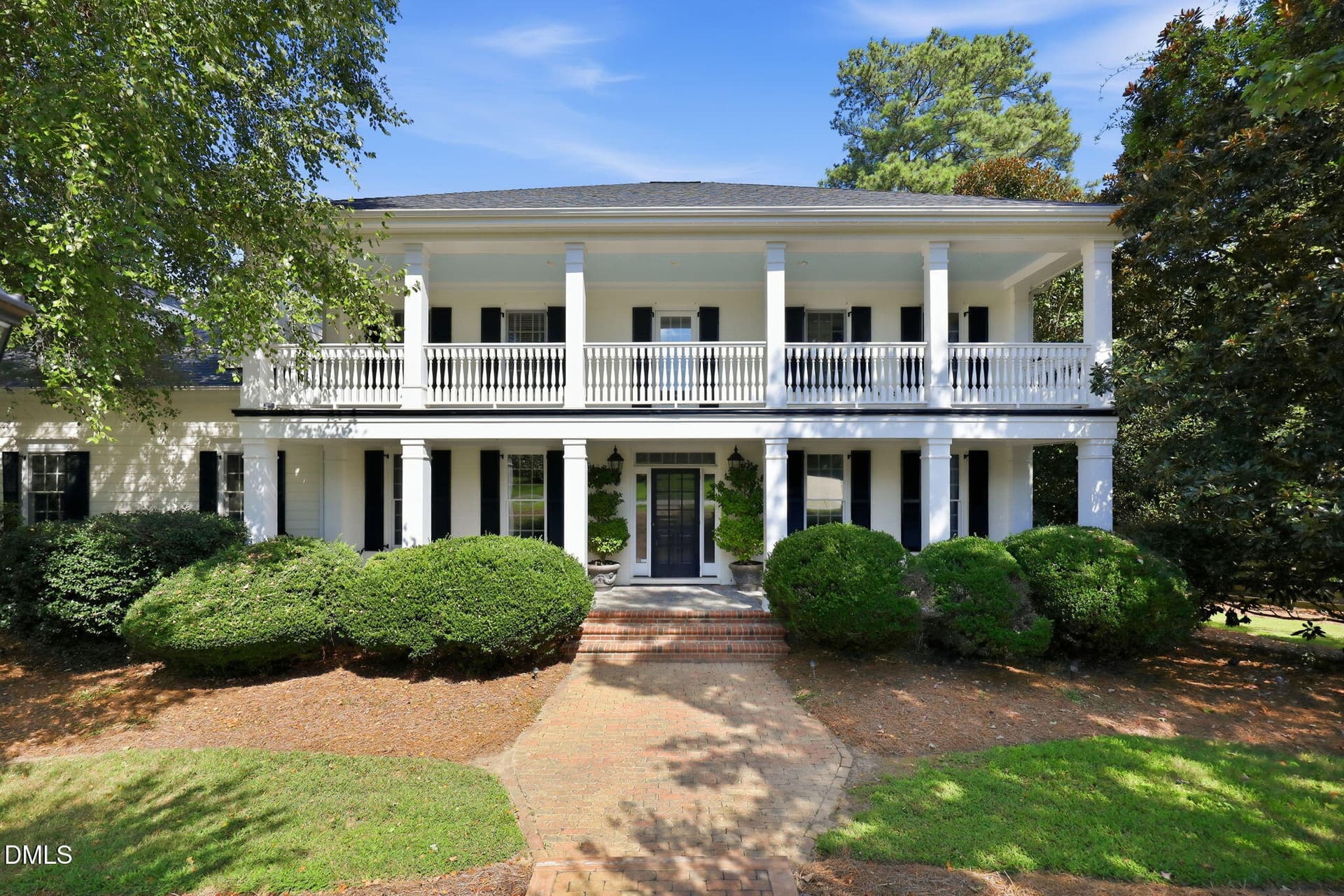 5-web-or-mls-IMG_4028_edit - 8125 Rosiere Drive, Apex, NC 27539
