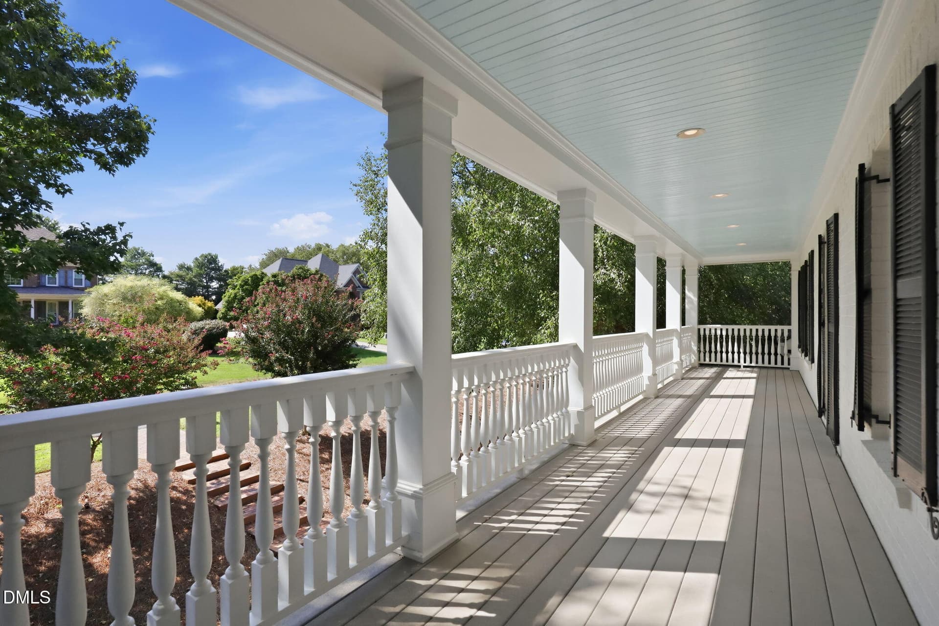 6-web-or-mls-IMG_4023 - 8125 Rosiere Drive, Apex, NC 27539