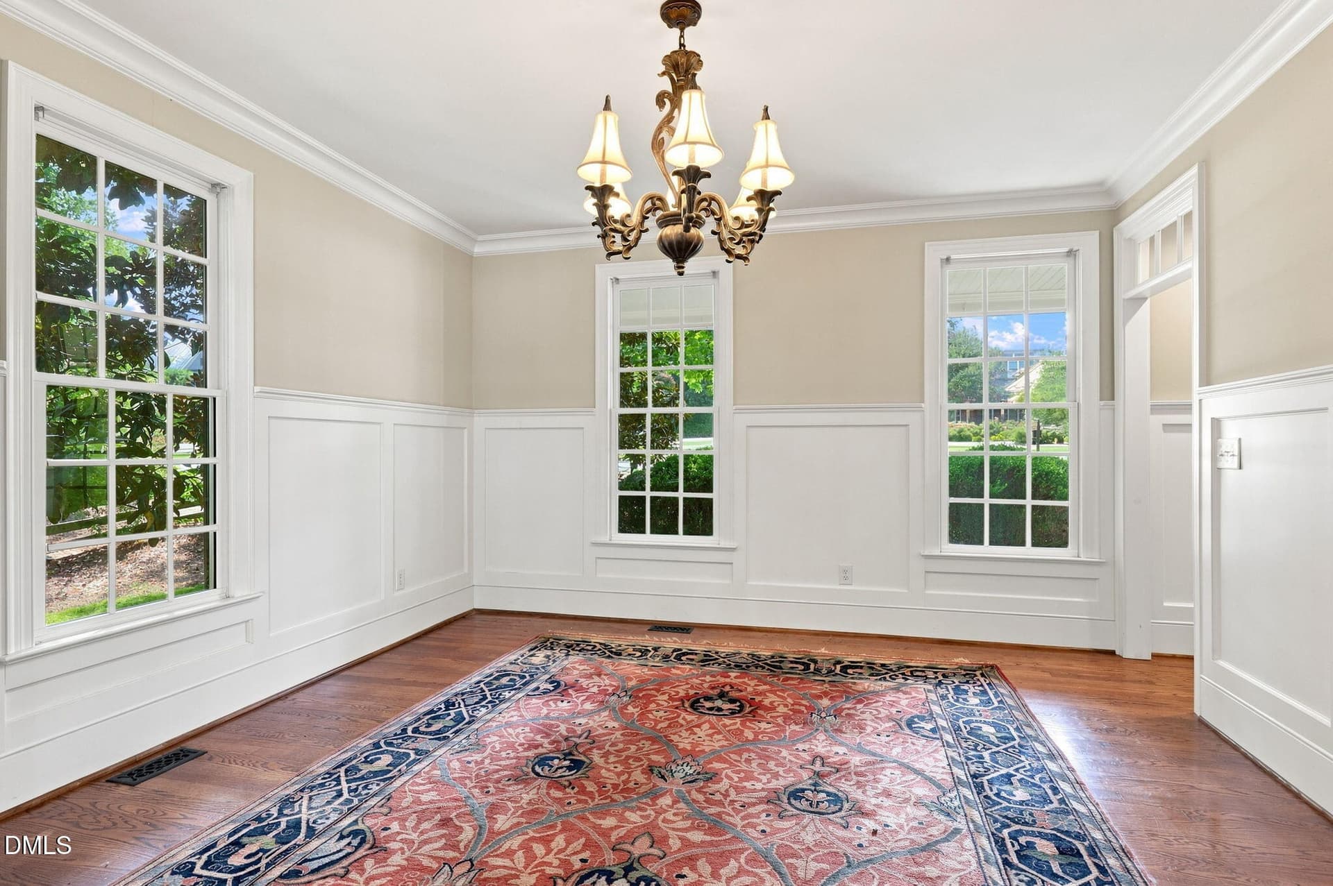 13-web-or-mls-IMG_3940 - 8125 Rosiere Drive, Apex, NC 27539