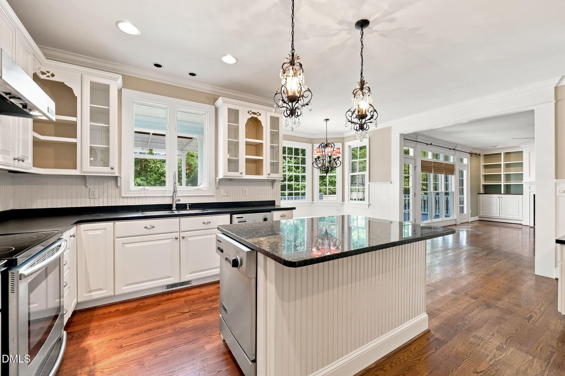 14-web-or-mls-IMG_3910 - 8125 Rosiere Drive, Apex, NC 27539