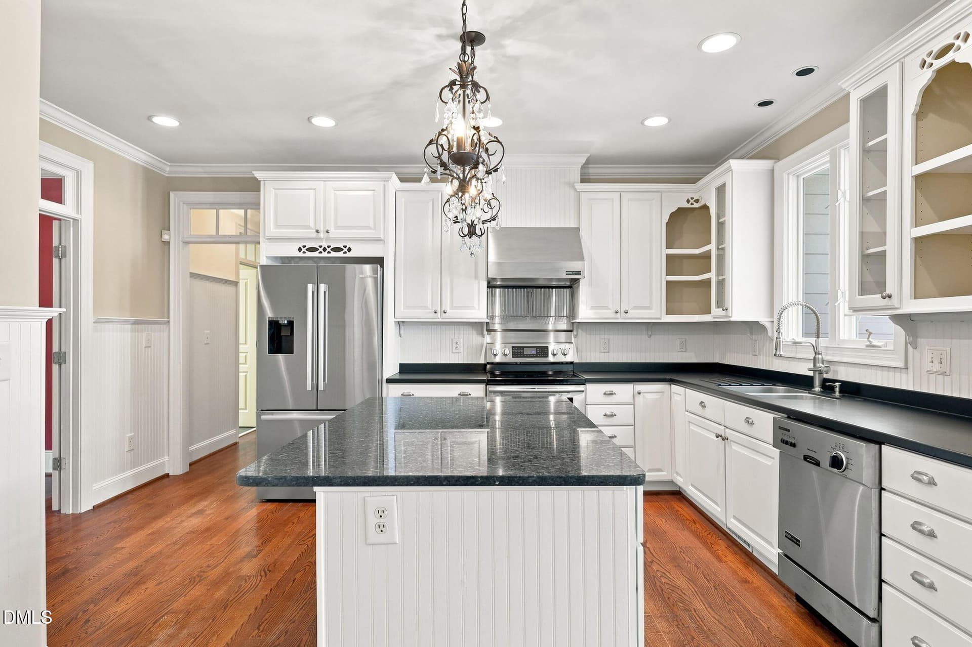 15-web-or-mls-IMG_3913 - 8125 Rosiere Drive, Apex, NC 27539