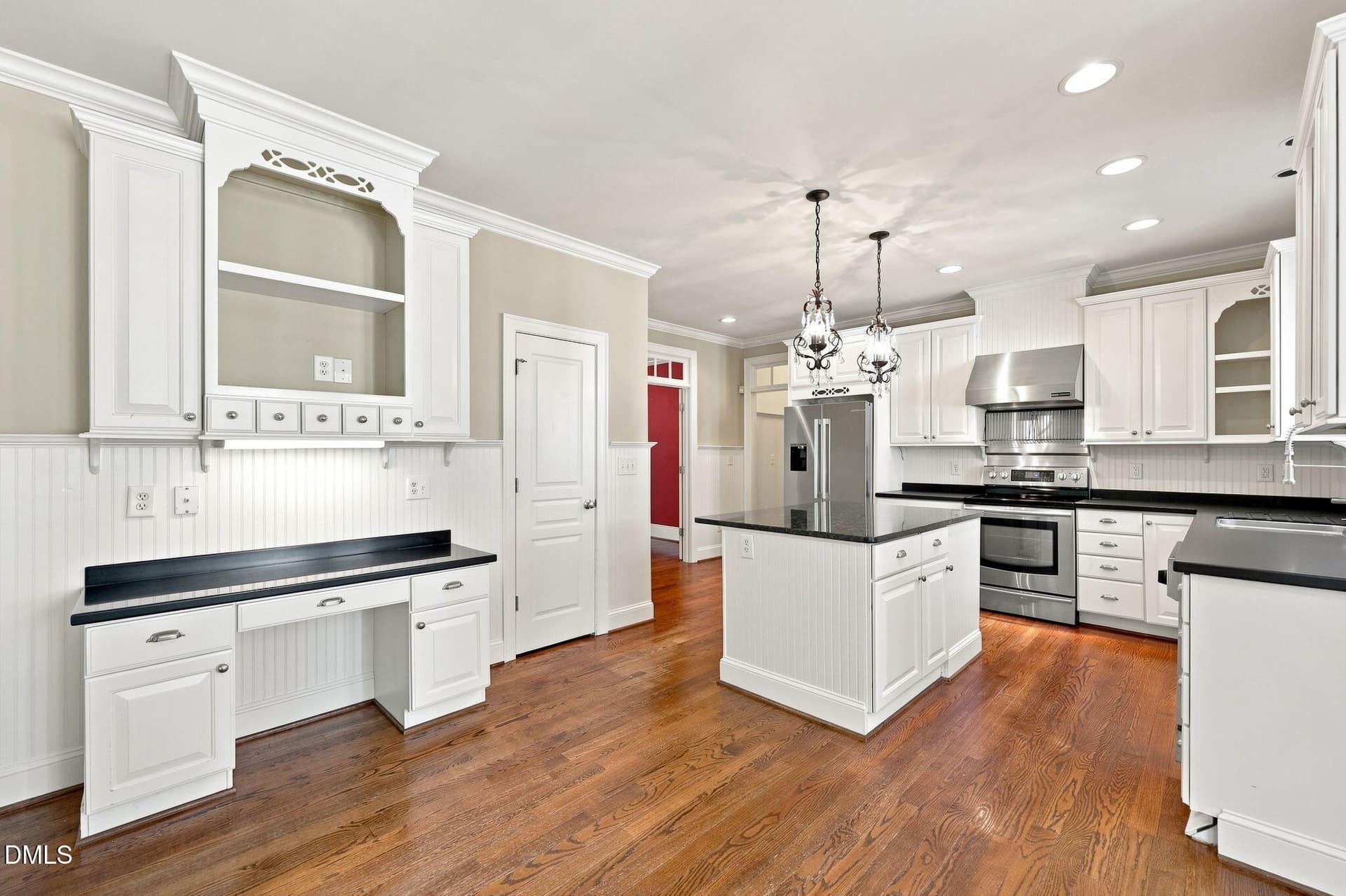 17-web-or-mls-IMG_3919 - 8125 Rosiere Drive, Apex, NC 27539