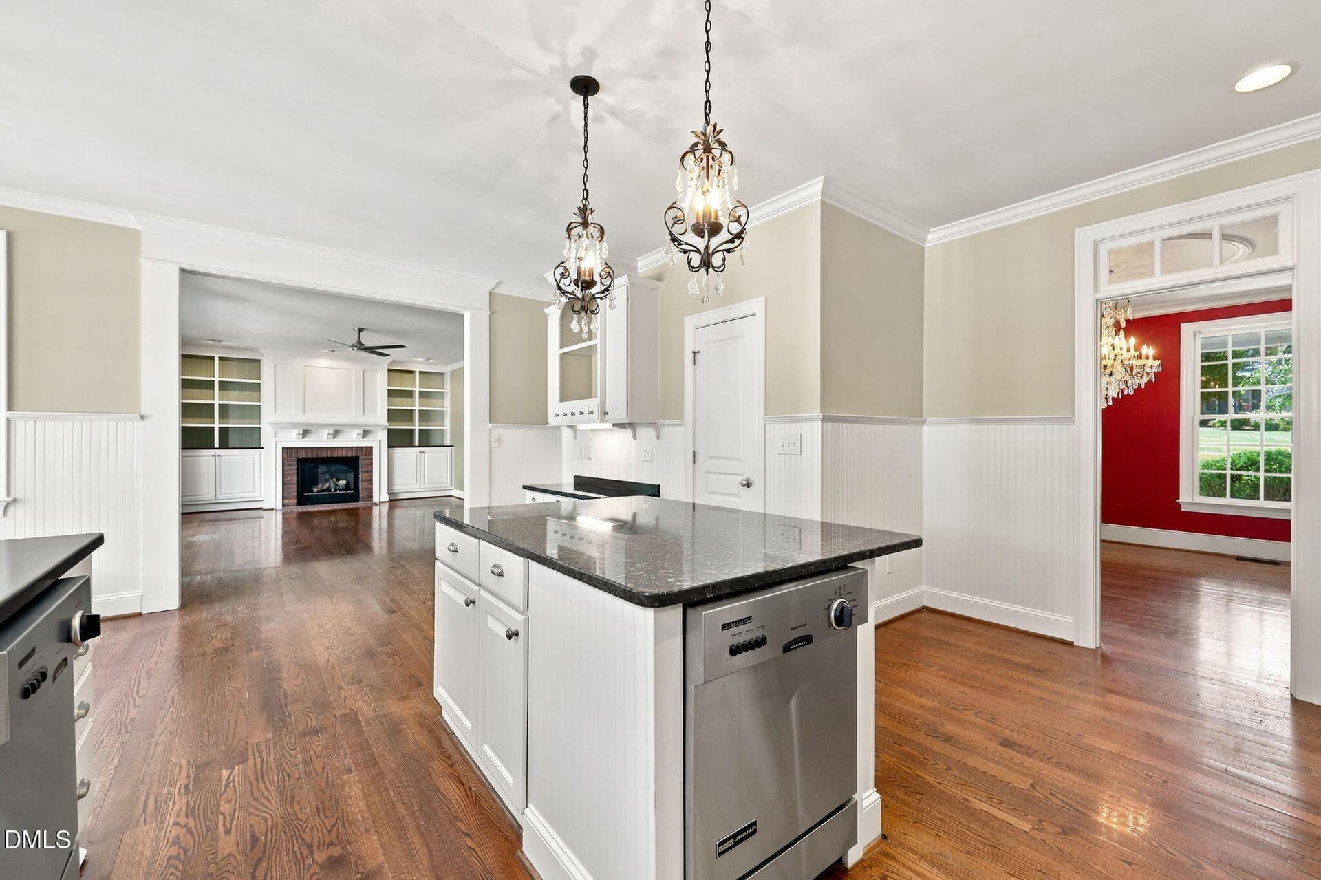 18-web-or-mls-IMG_3922 - 8125 Rosiere Drive, Apex, NC 27539