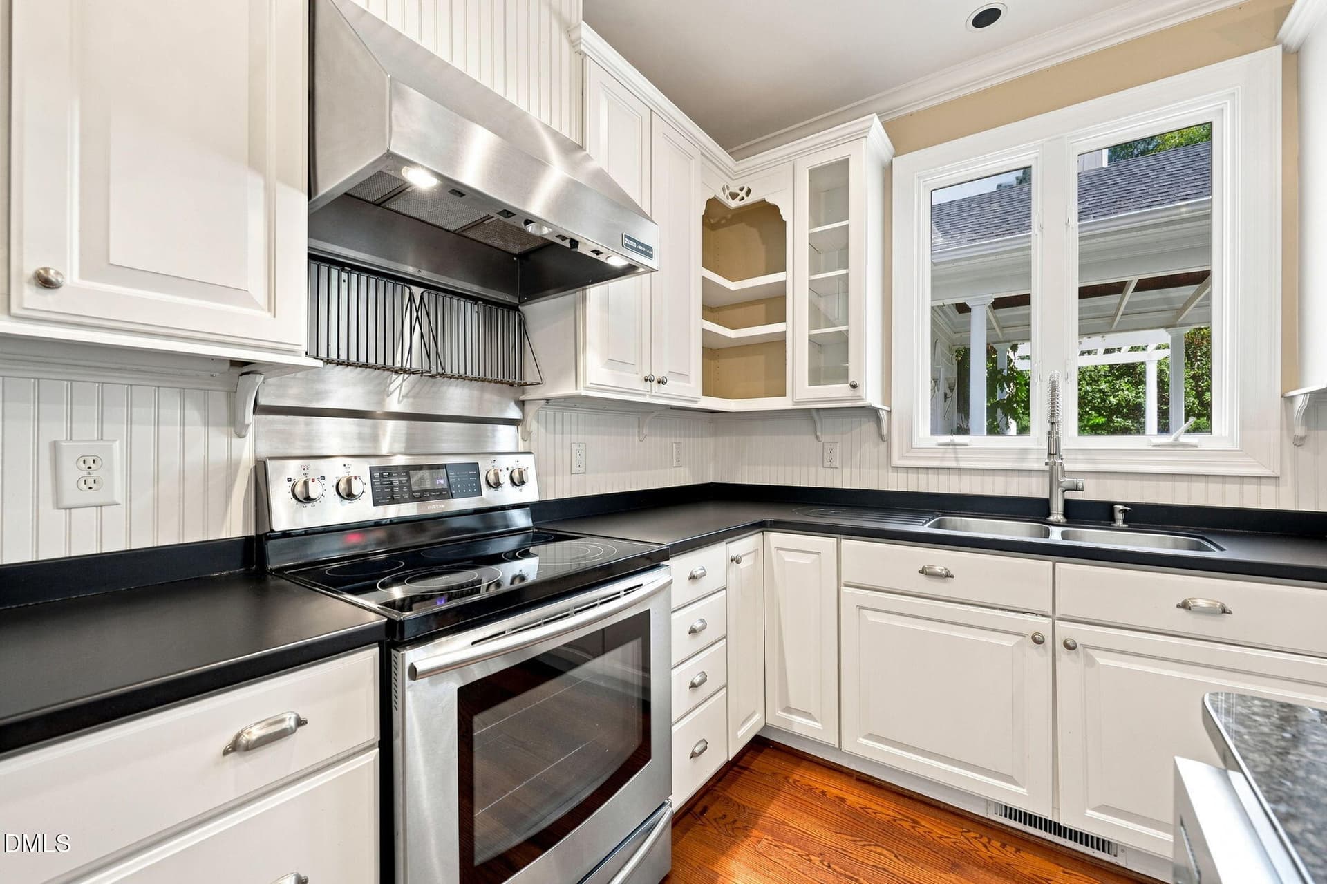 19-web-or-mls-IMG_3925 - 8125 Rosiere Drive, Apex, NC 27539