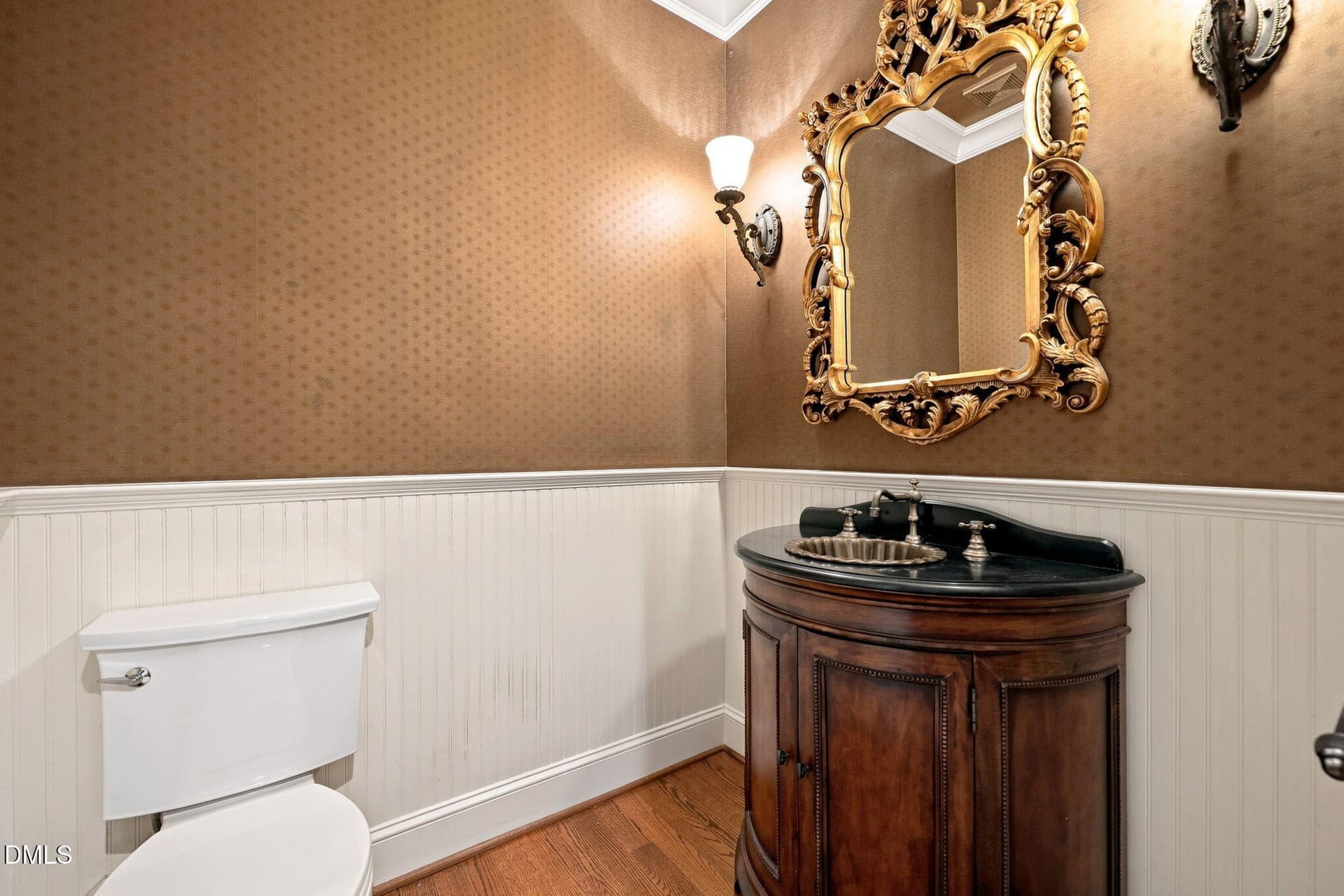 20-web-or-mls-IMG_3928 - 8125 Rosiere Drive, Apex, NC 27539