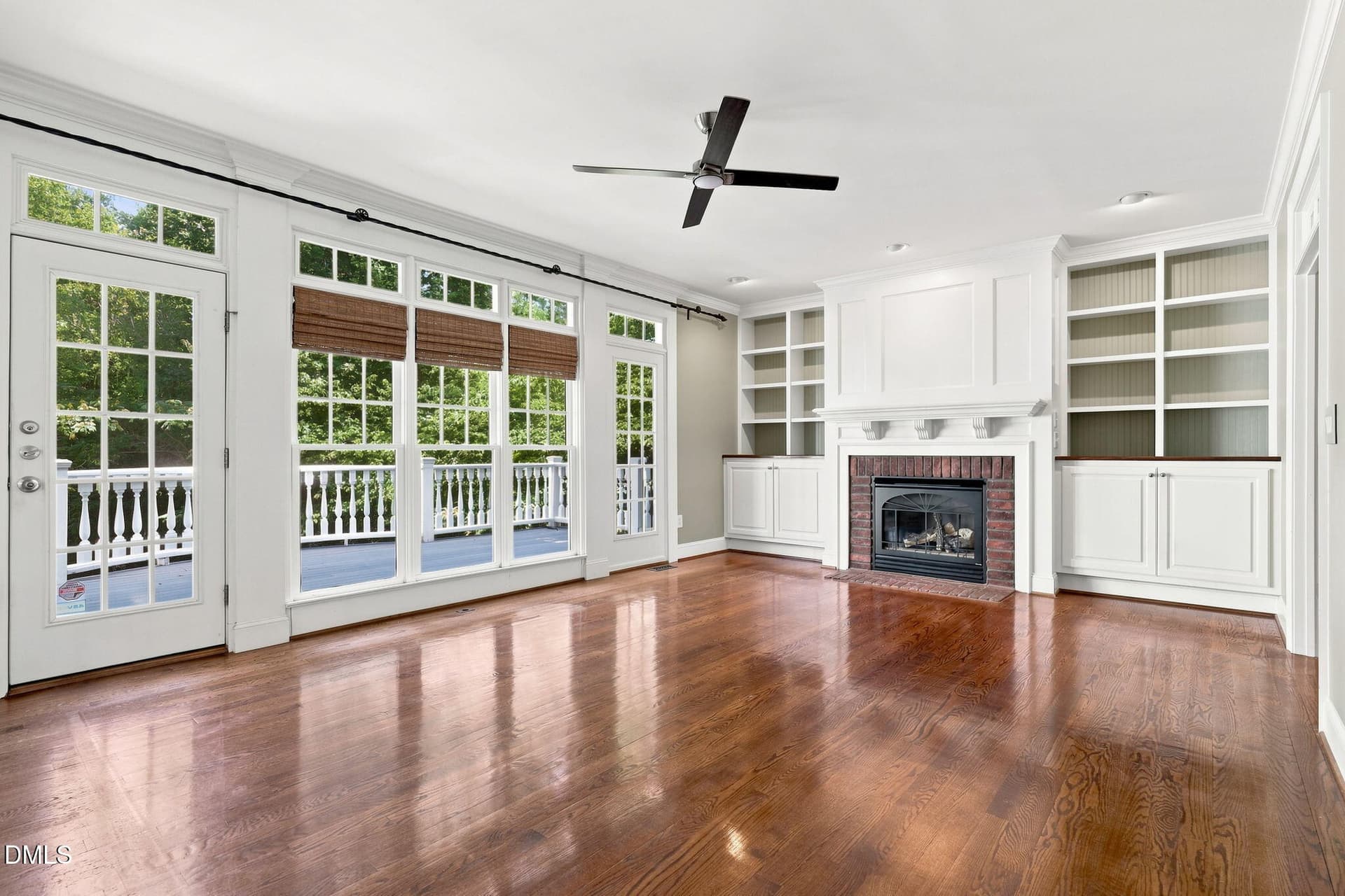22-web-or-mls-IMG_3931 - 8125 Rosiere Drive, Apex, NC 27539