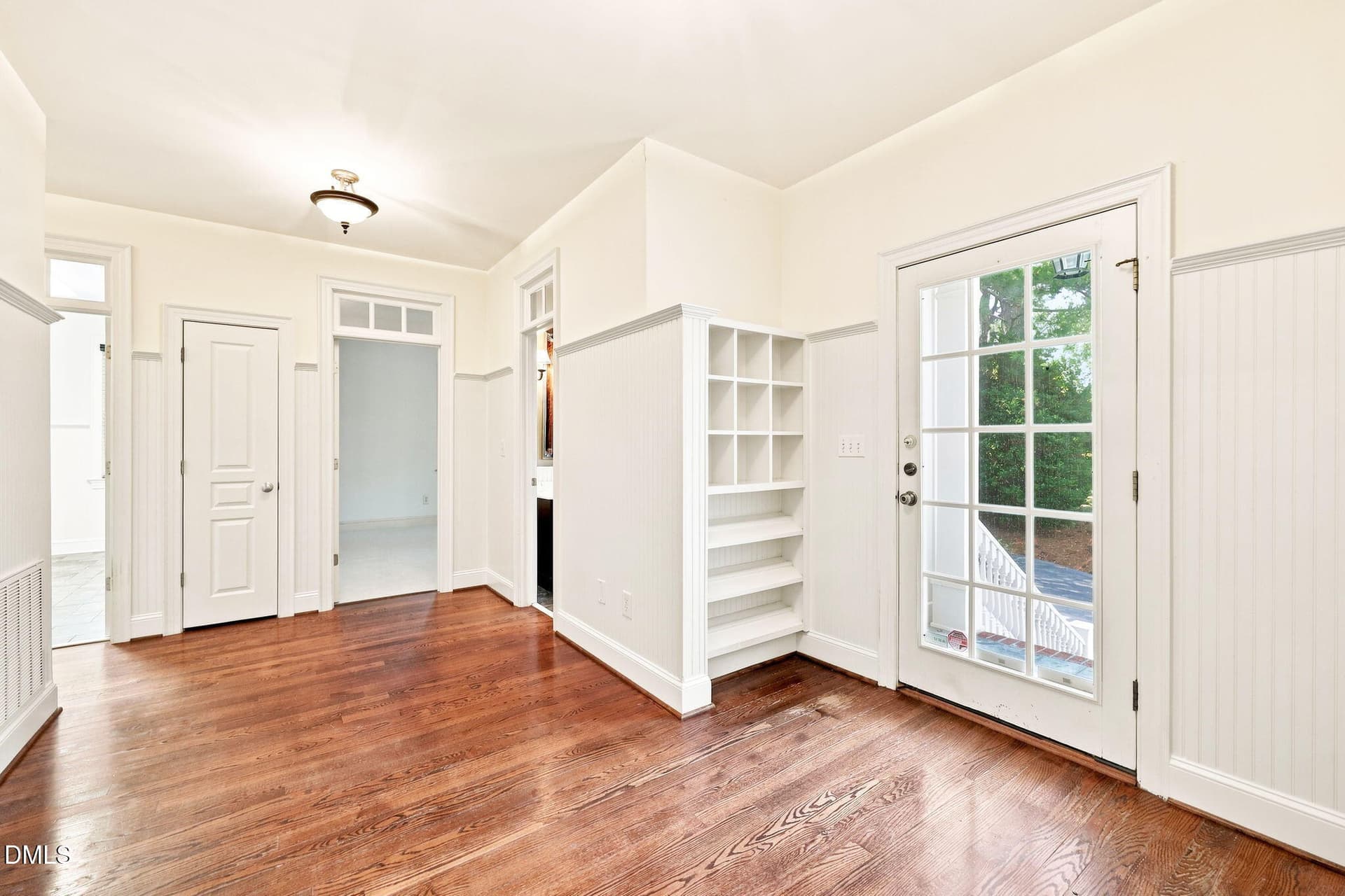26-web-or-mls-IMG_3946_edit - 8125 Rosiere Drive, Apex, NC 27539