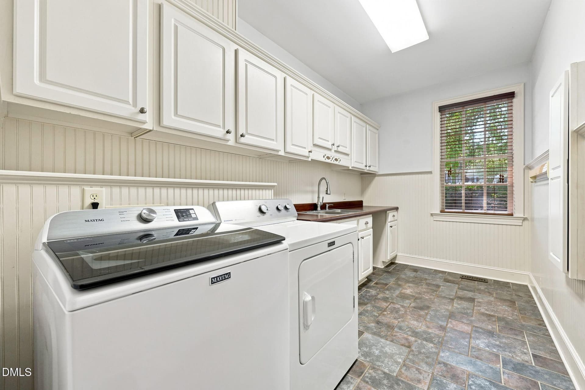 27-web-or-mls-IMG_3949 - 8125 Rosiere Drive, Apex, NC 27539