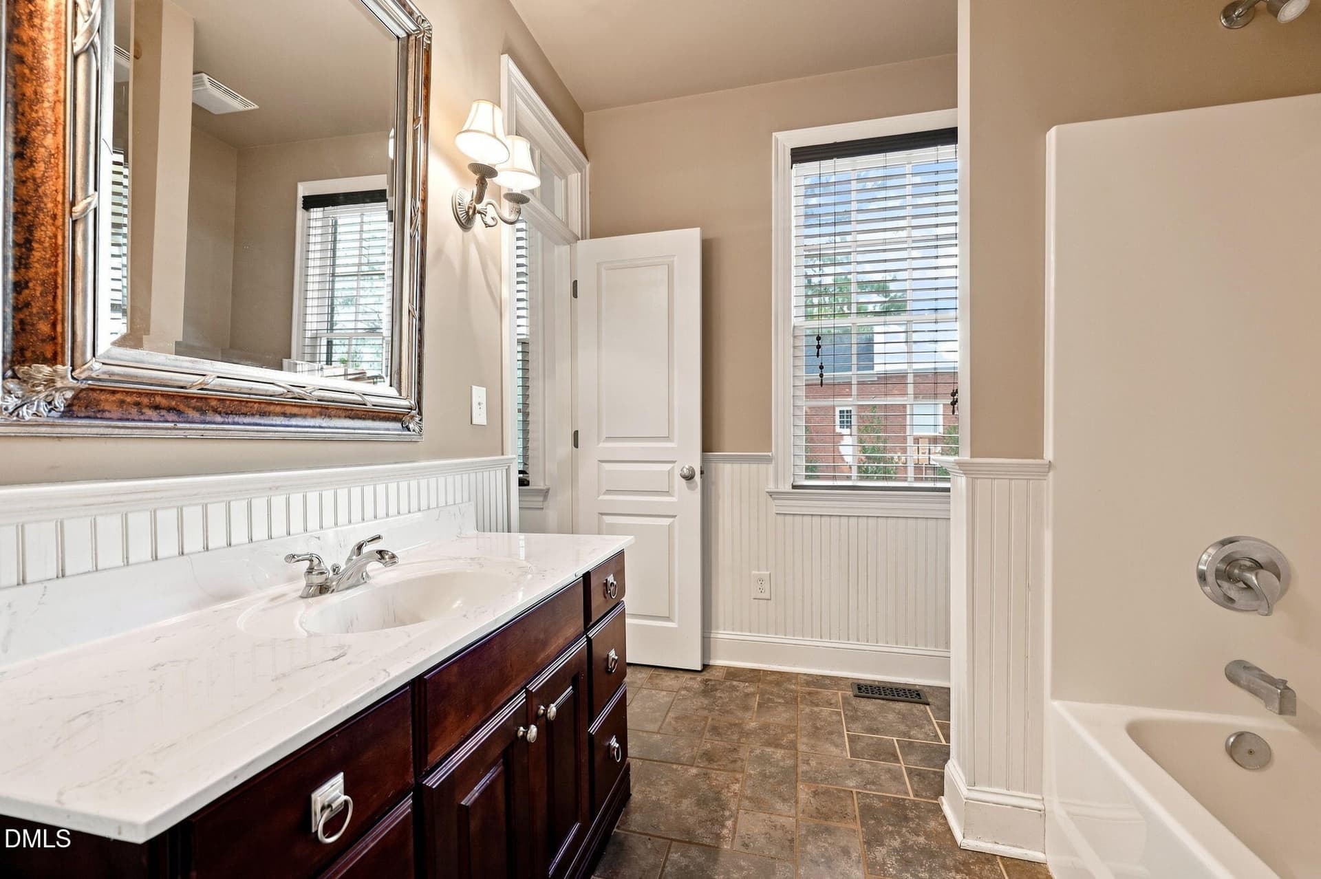 28-web-or-mls-IMG_3955 - 8125 Rosiere Drive, Apex, NC 27539
