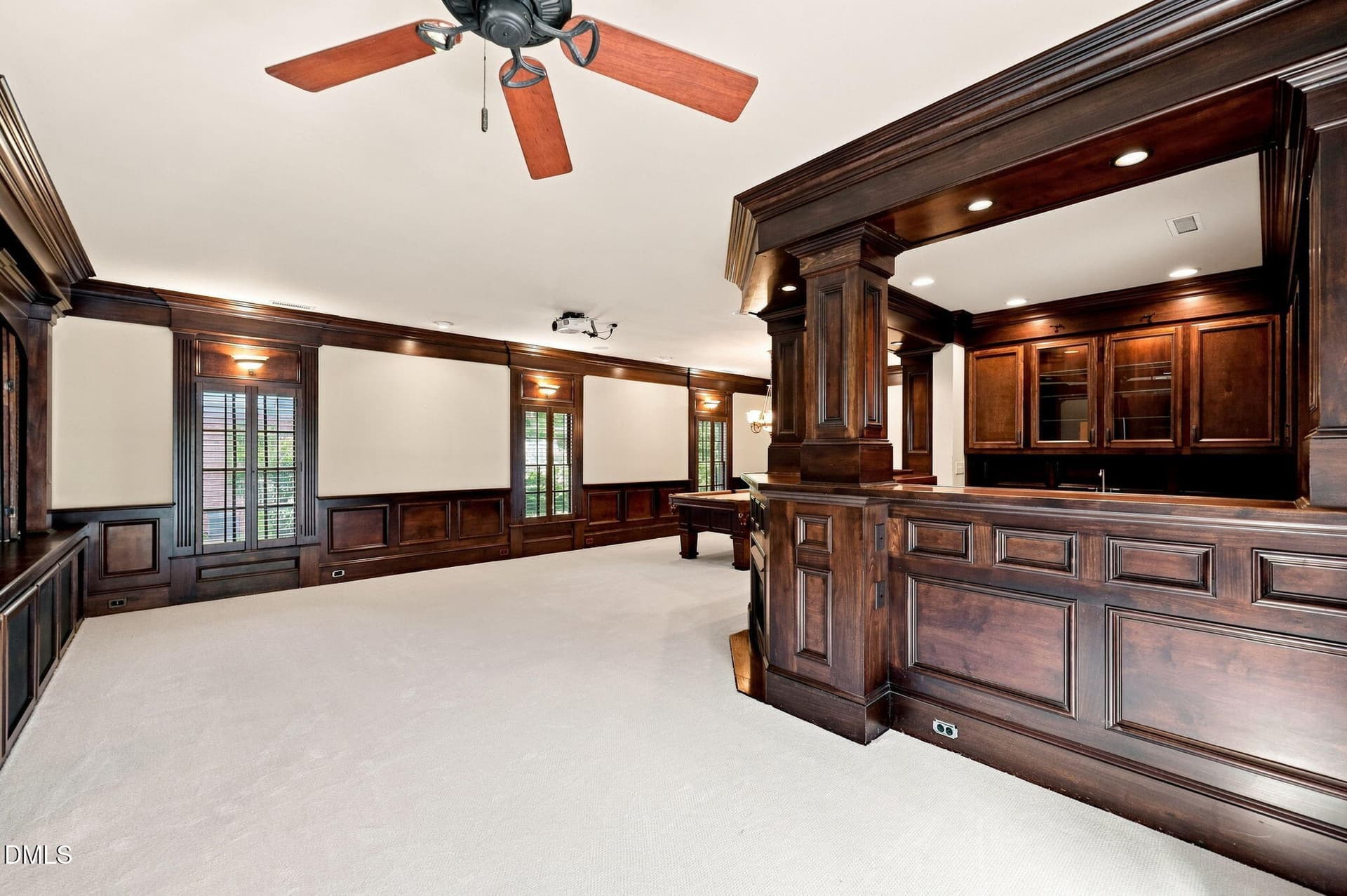 29-web-or-mls-IMG_3958 - 8125 Rosiere Drive, Apex, NC 27539