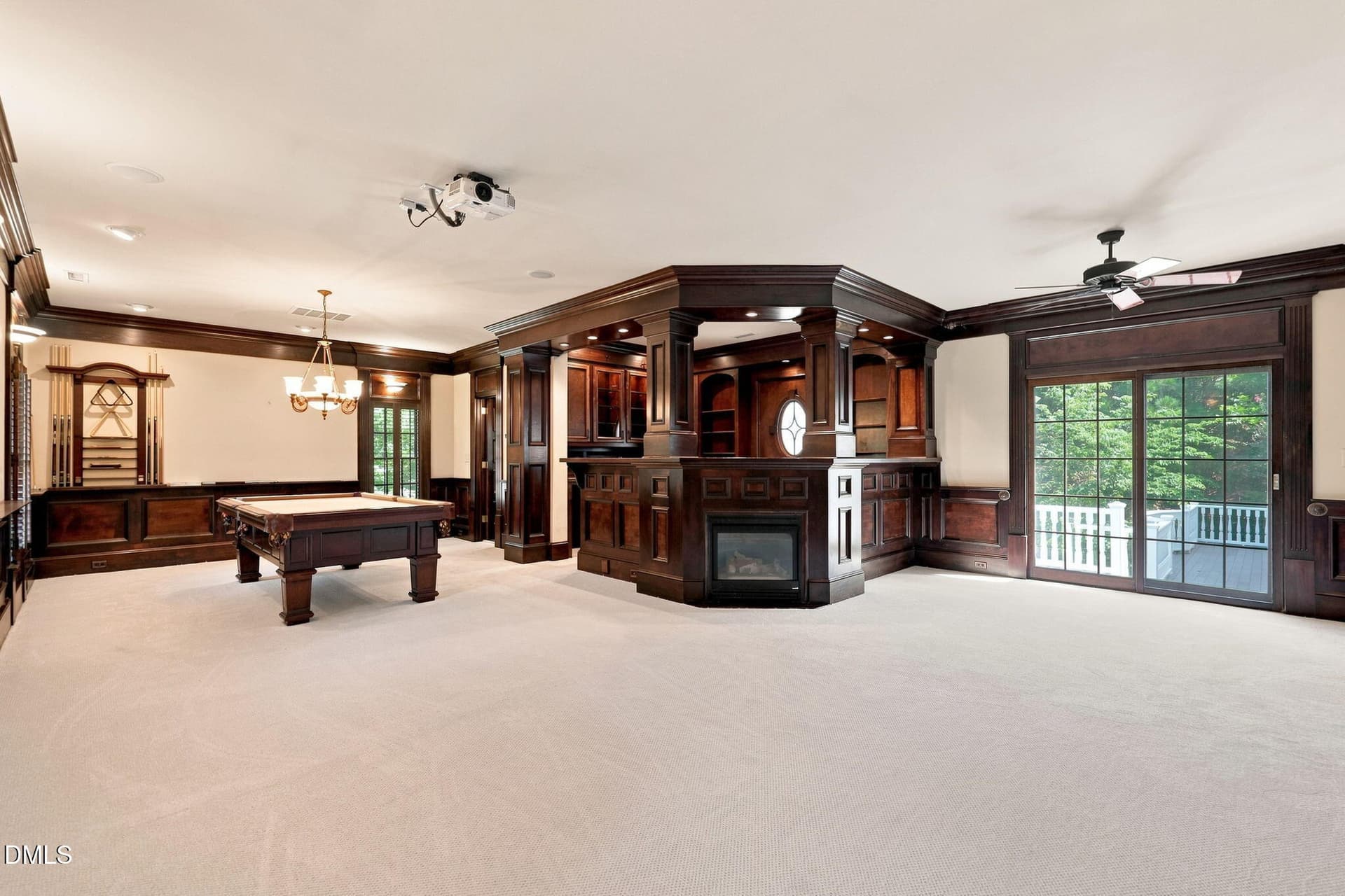 31-web-or-mls-IMG_3961 - 8125 Rosiere Drive, Apex, NC 27539