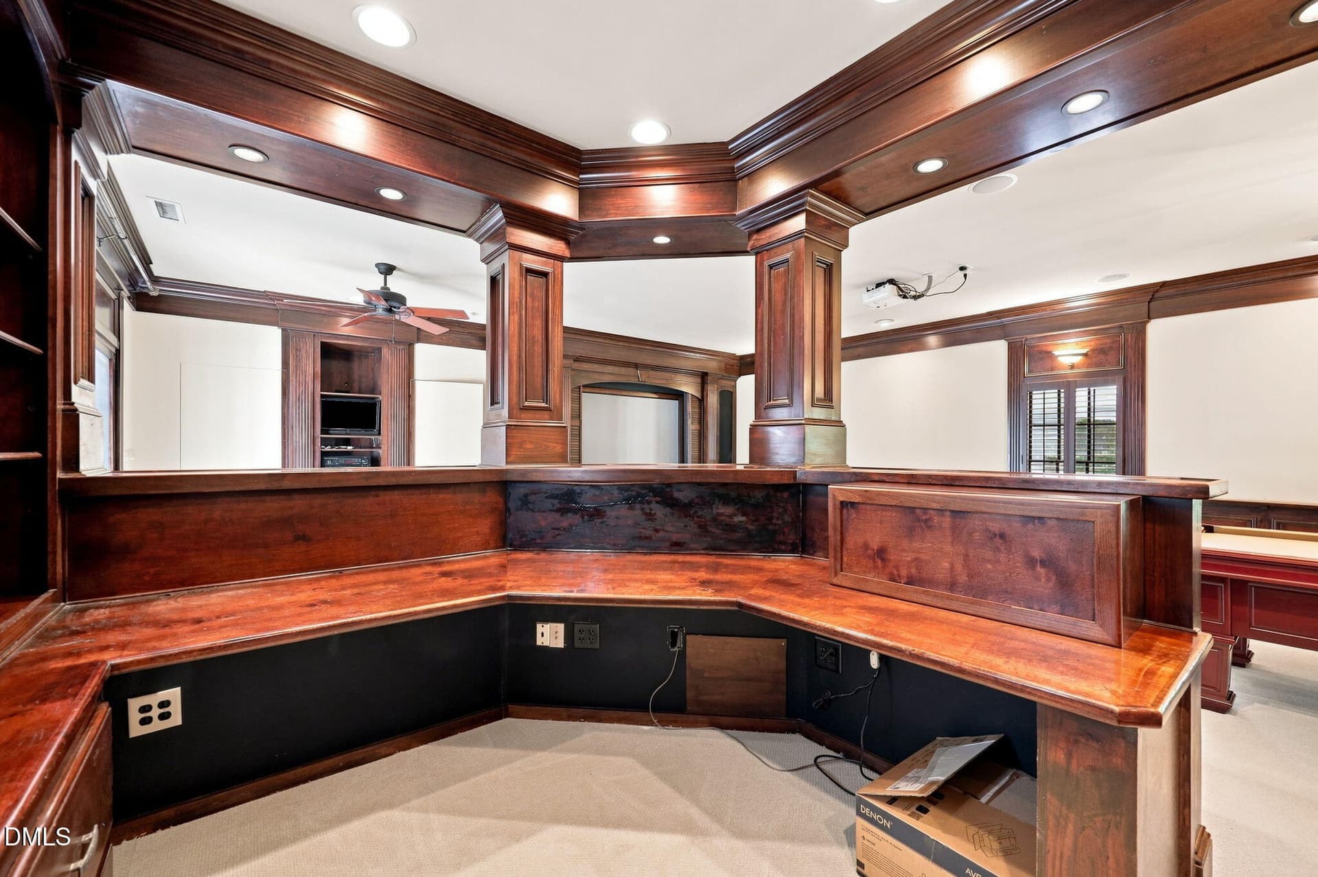 35-web-or-mls-IMG_3973 - 8125 Rosiere Drive, Apex, NC 27539