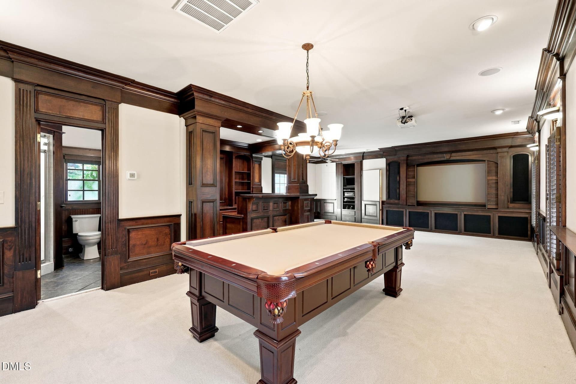 36-web-or-mls-IMG_3979_edit - 8125 Rosiere Drive, Apex, NC 27539