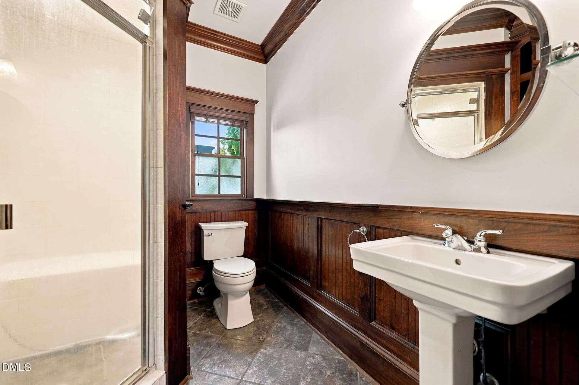 37-web-or-mls-IMG_3976 - 8125 Rosiere Drive, Apex, NC 27539