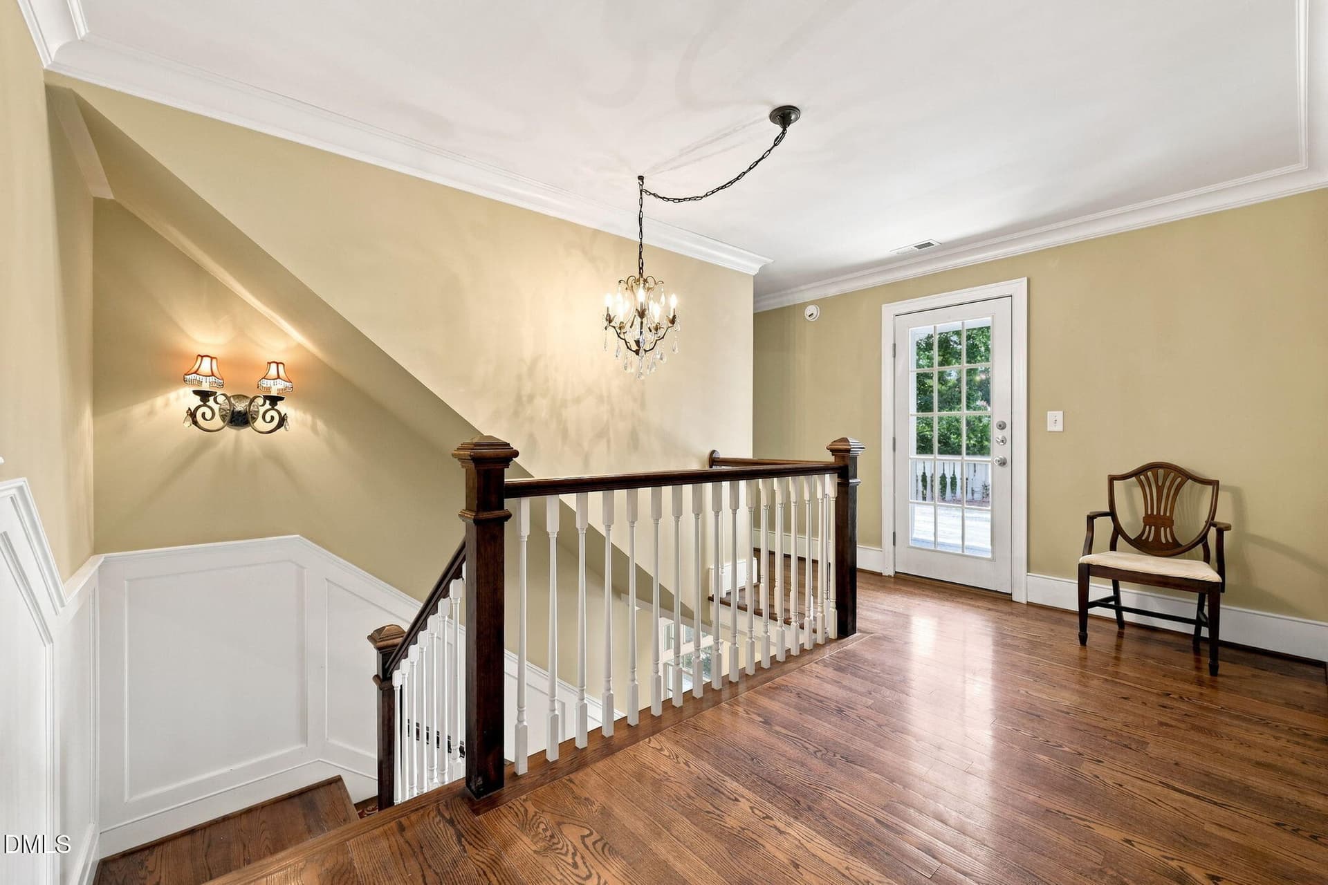 38-web-or-mls-IMG_3997 - 8125 Rosiere Drive, Apex, NC 27539