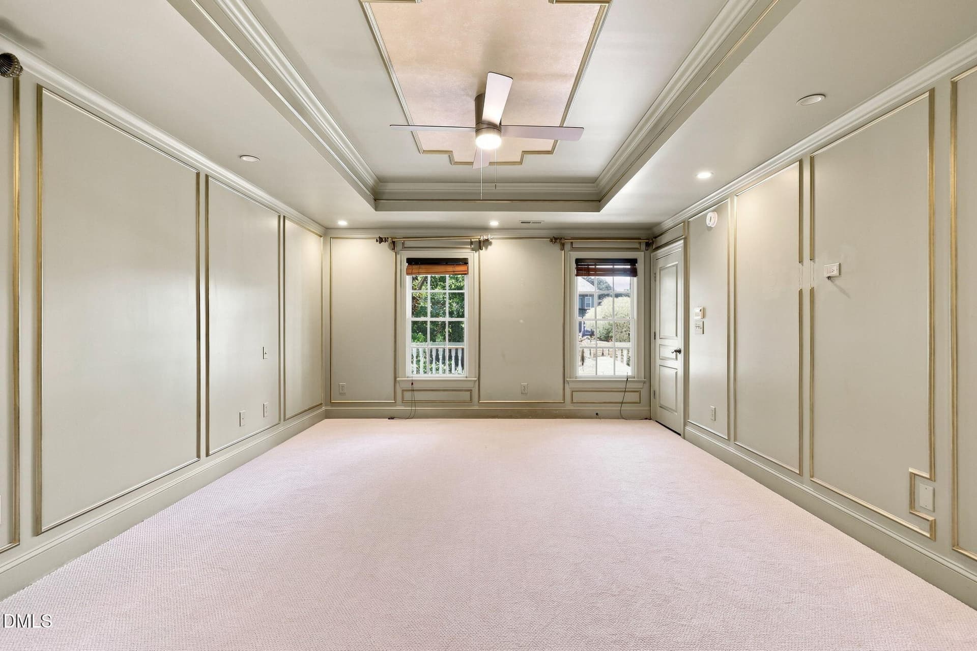 42-web-or-mls-IMG_4006 - 8125 Rosiere Drive, Apex, NC 27539
