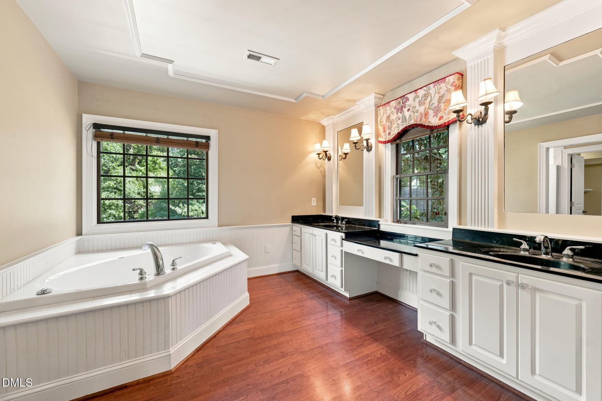43-web-or-mls-IMG_4009 - 8125 Rosiere Drive, Apex, NC 27539
