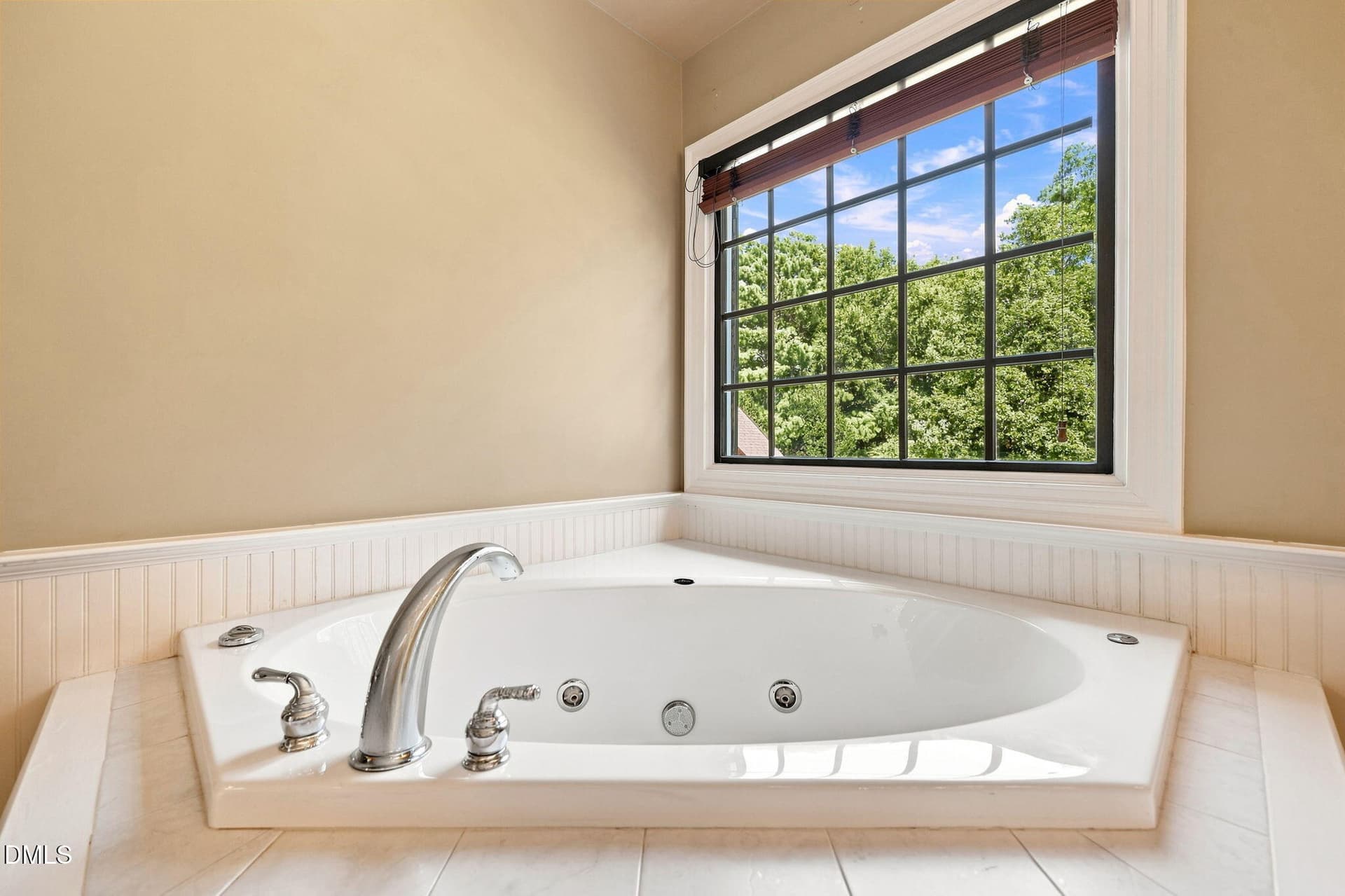 45-web-or-mls-IMG_4012_edit (2) - 8125 Rosiere Drive, Apex, NC 27539