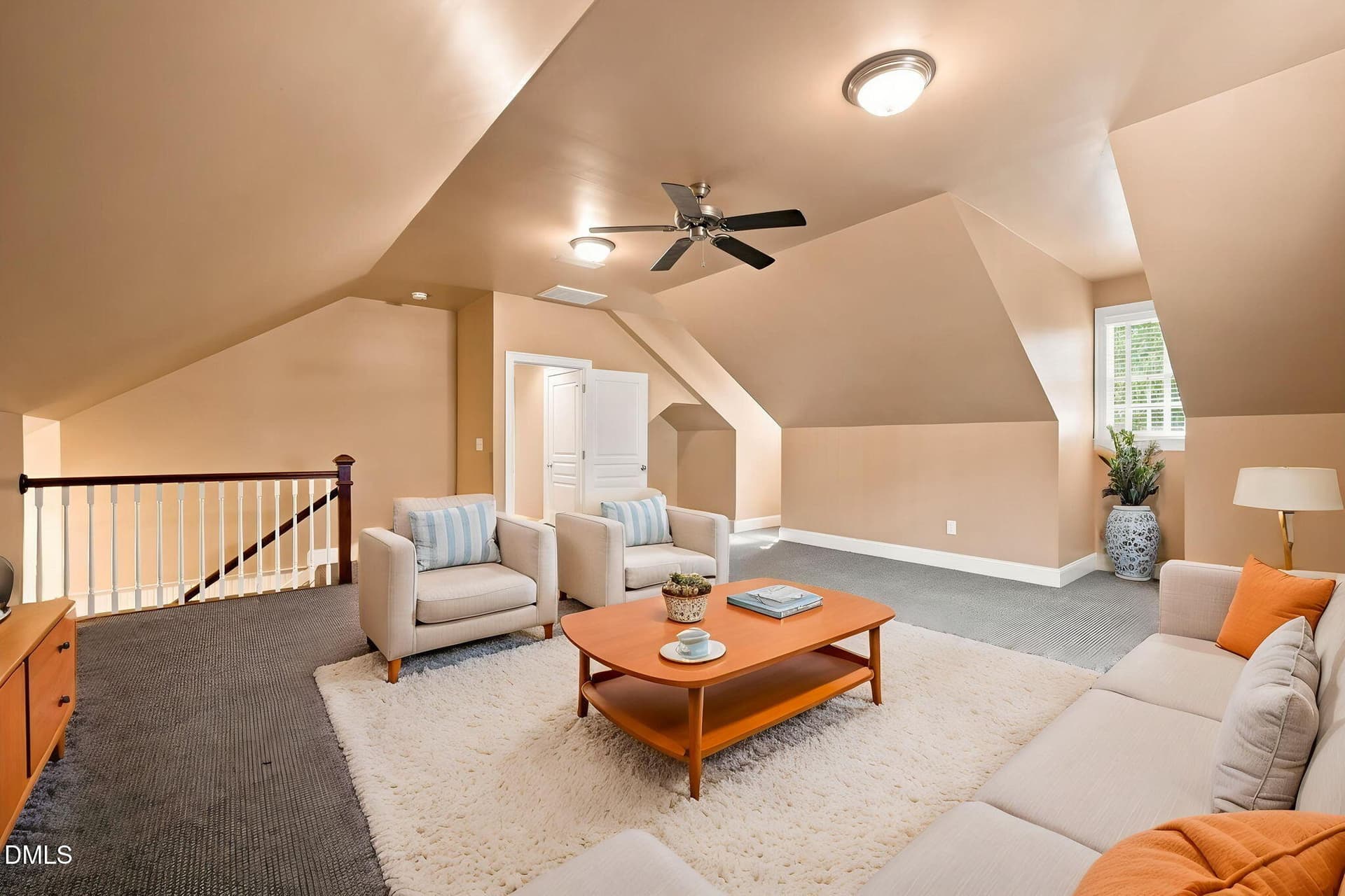 47-web-or-mls-Bonus Room 1 - 8125 Rosiere Drive, Apex, NC 27539