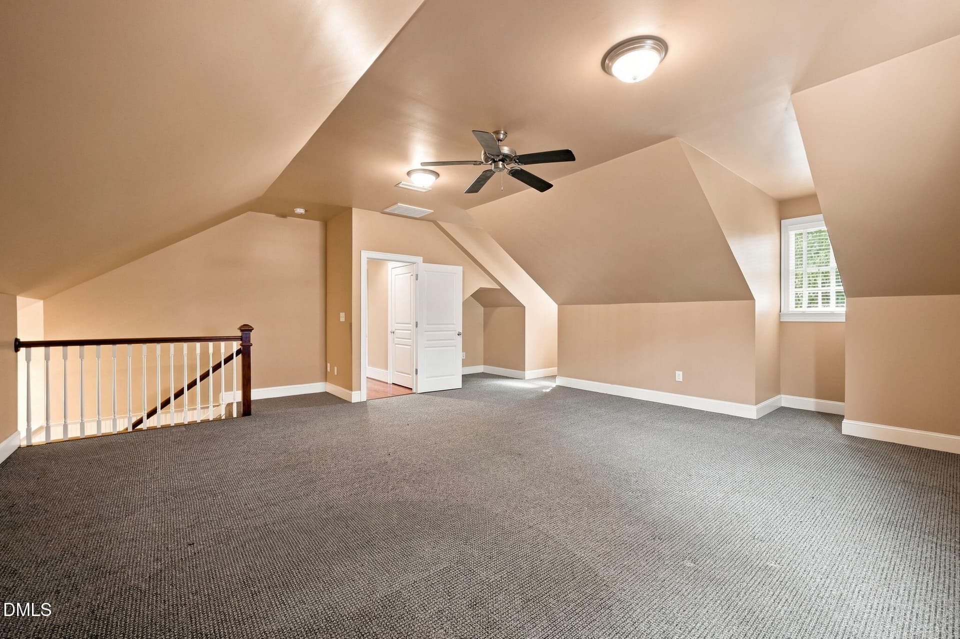 48-web-or-mls-IMG_3985 - 8125 Rosiere Drive, Apex, NC 27539